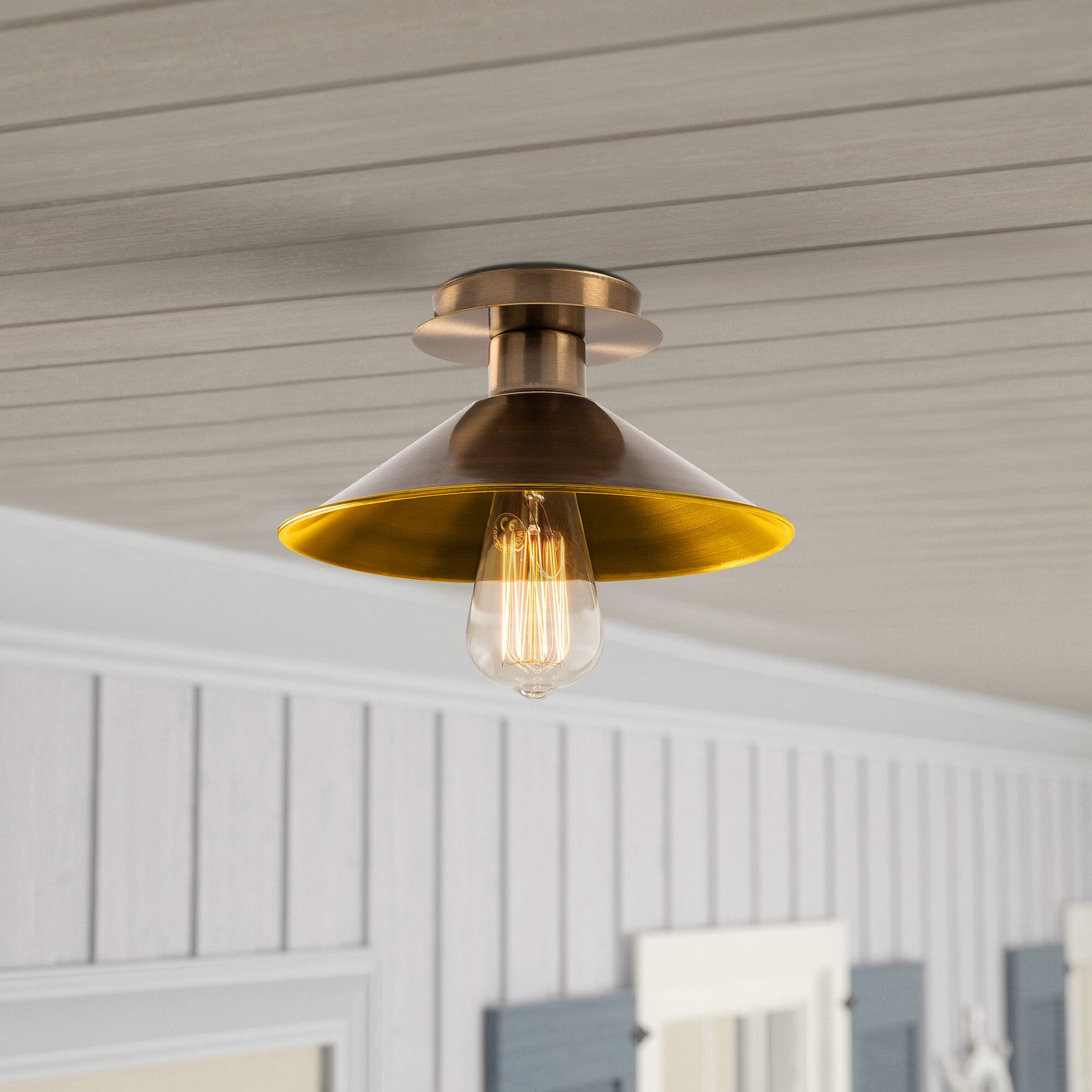 Luster Berceste - N-662 | AG-vitahome.hr