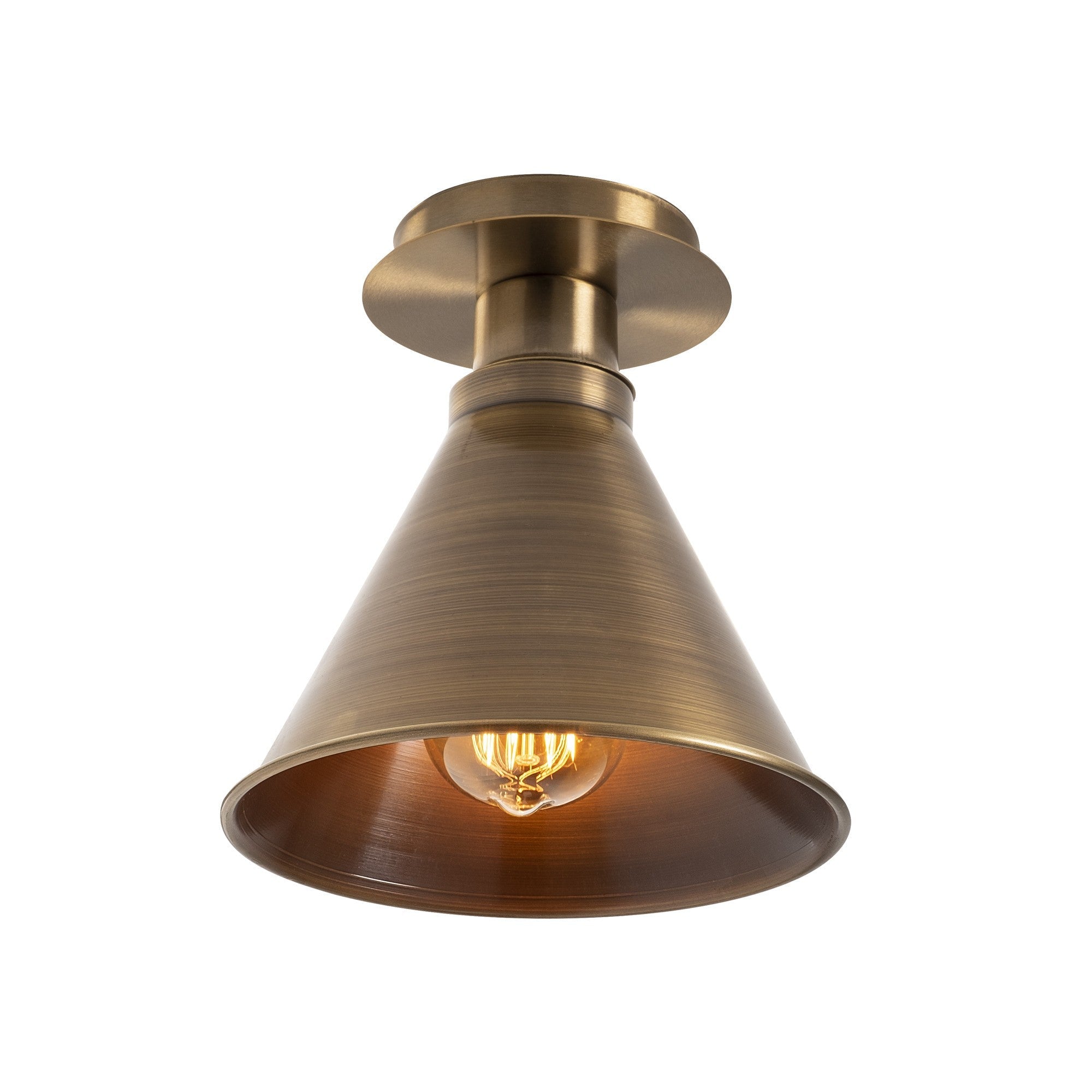 Luster Berceste - N-679 | AG-vitahome.hr