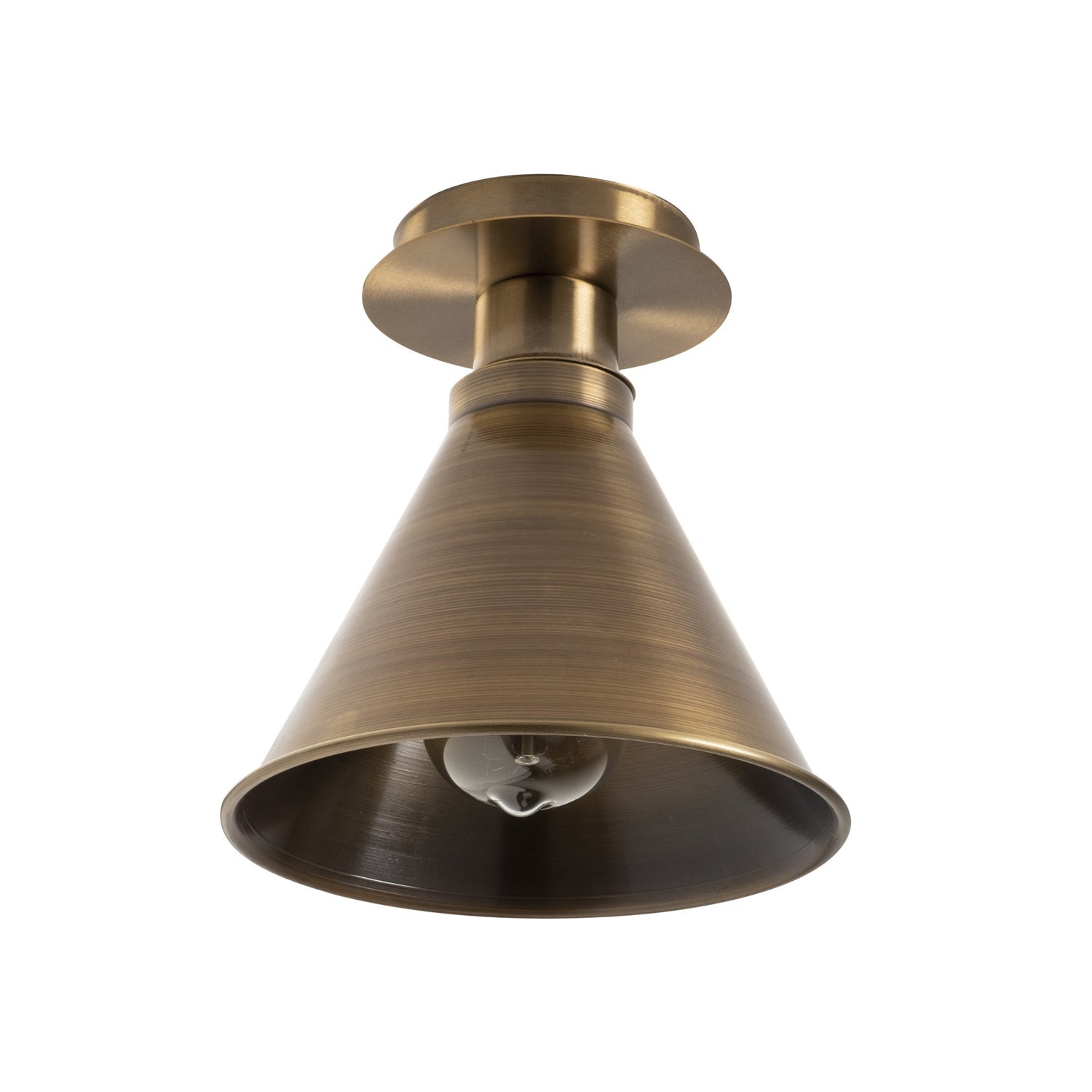 Luster Berceste - N-679 | AG-vitahome.hr