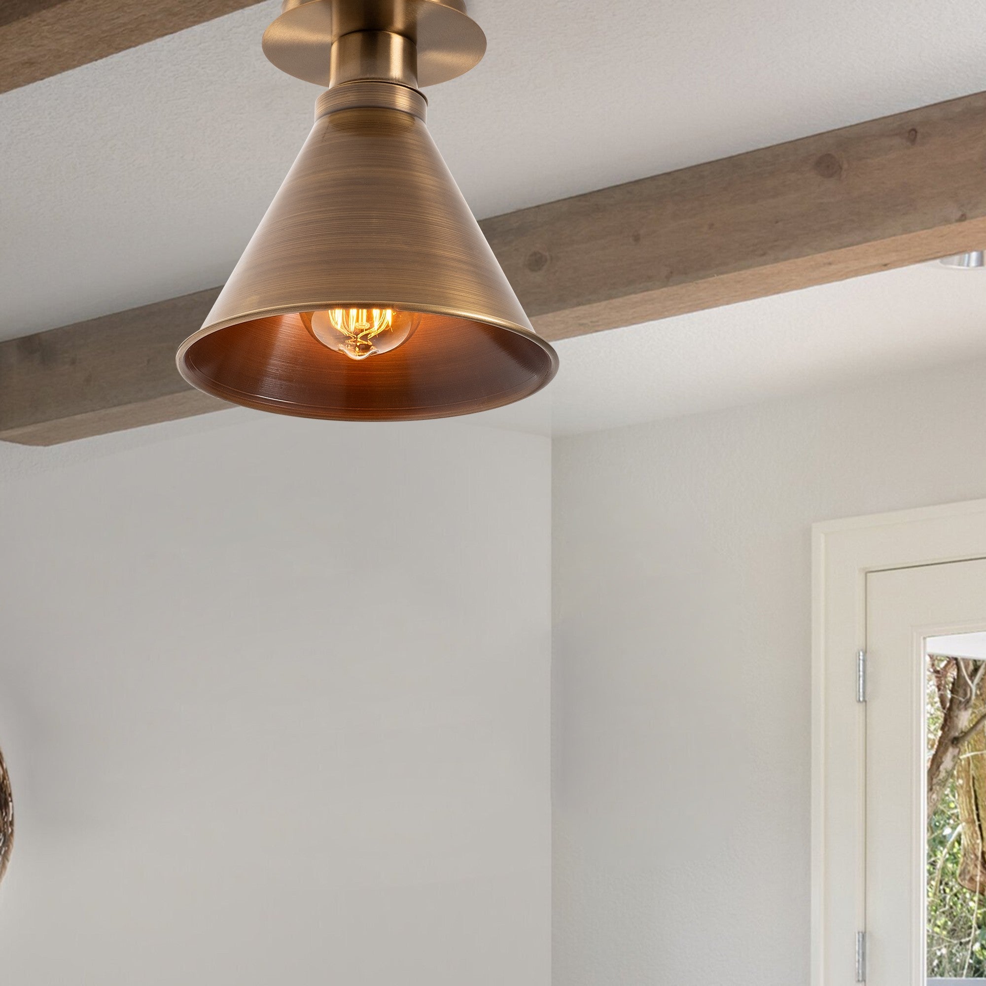 Luster Berceste - N-679 | AG-vitahome.hr