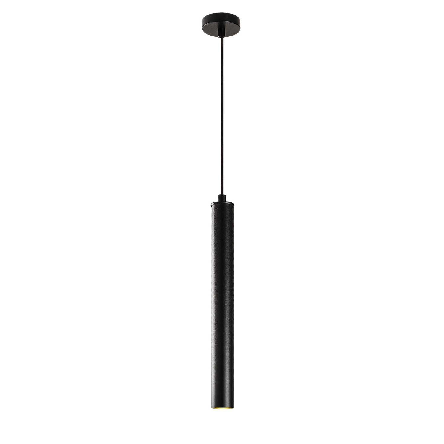 Luster Best - 641-S | AG-vitahome.hr