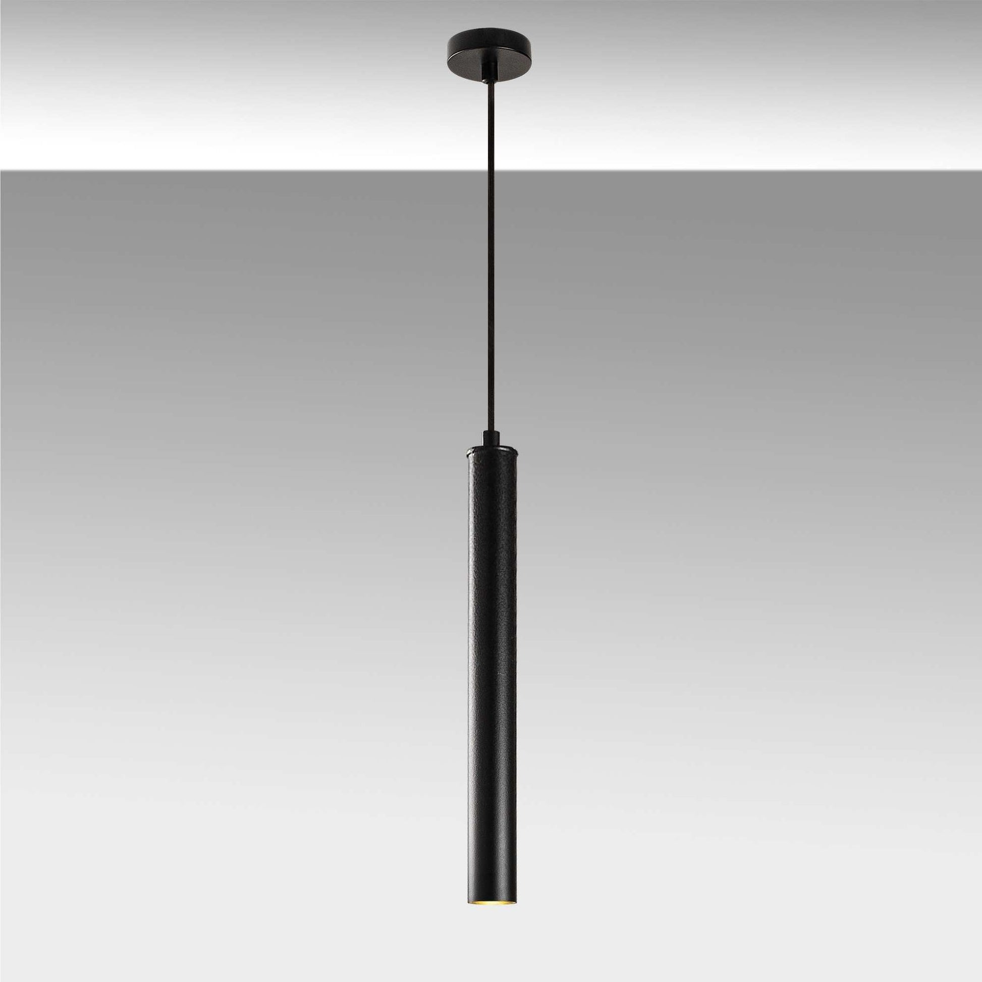 Luster Best - 641-S | AG-vitahome.hr