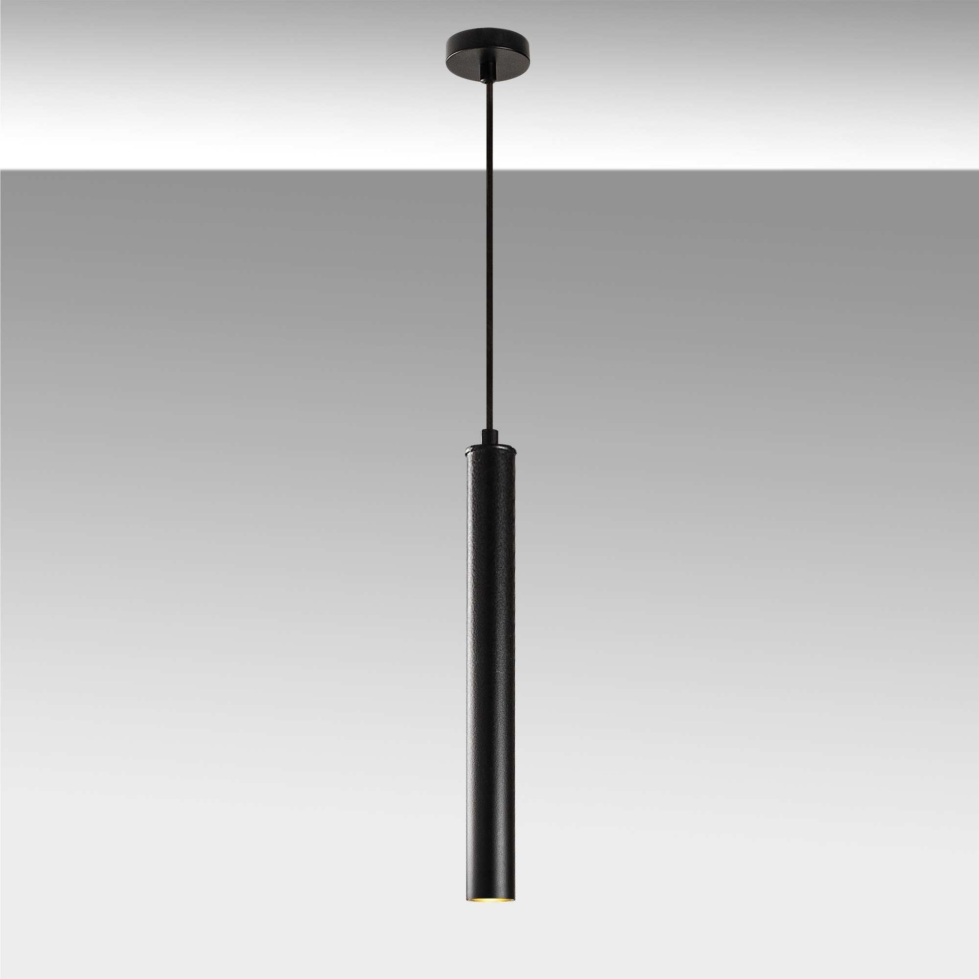 Luster Best - 641-S | AG-vitahome.hr