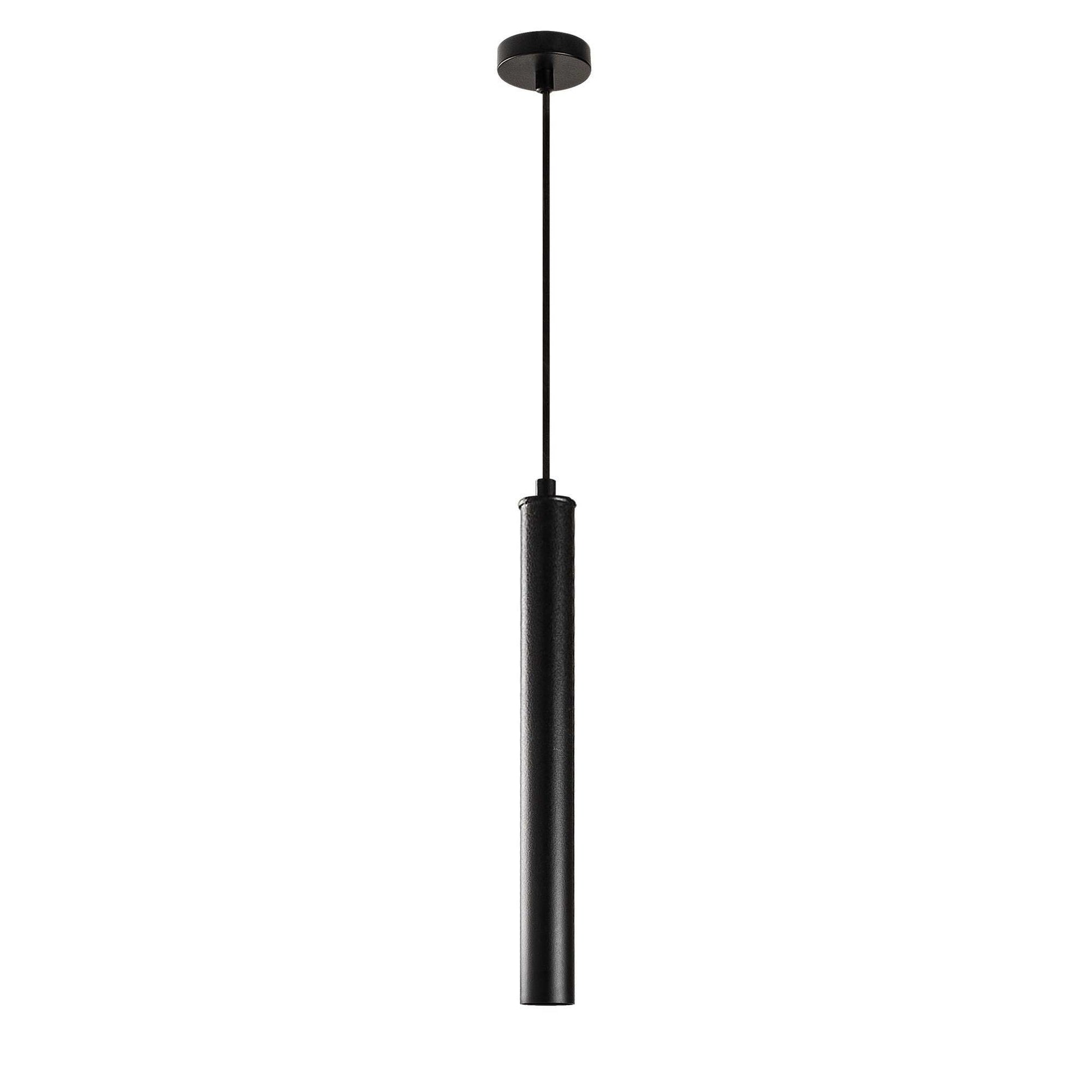 Luster Best - 641-S | AG-vitahome.hr