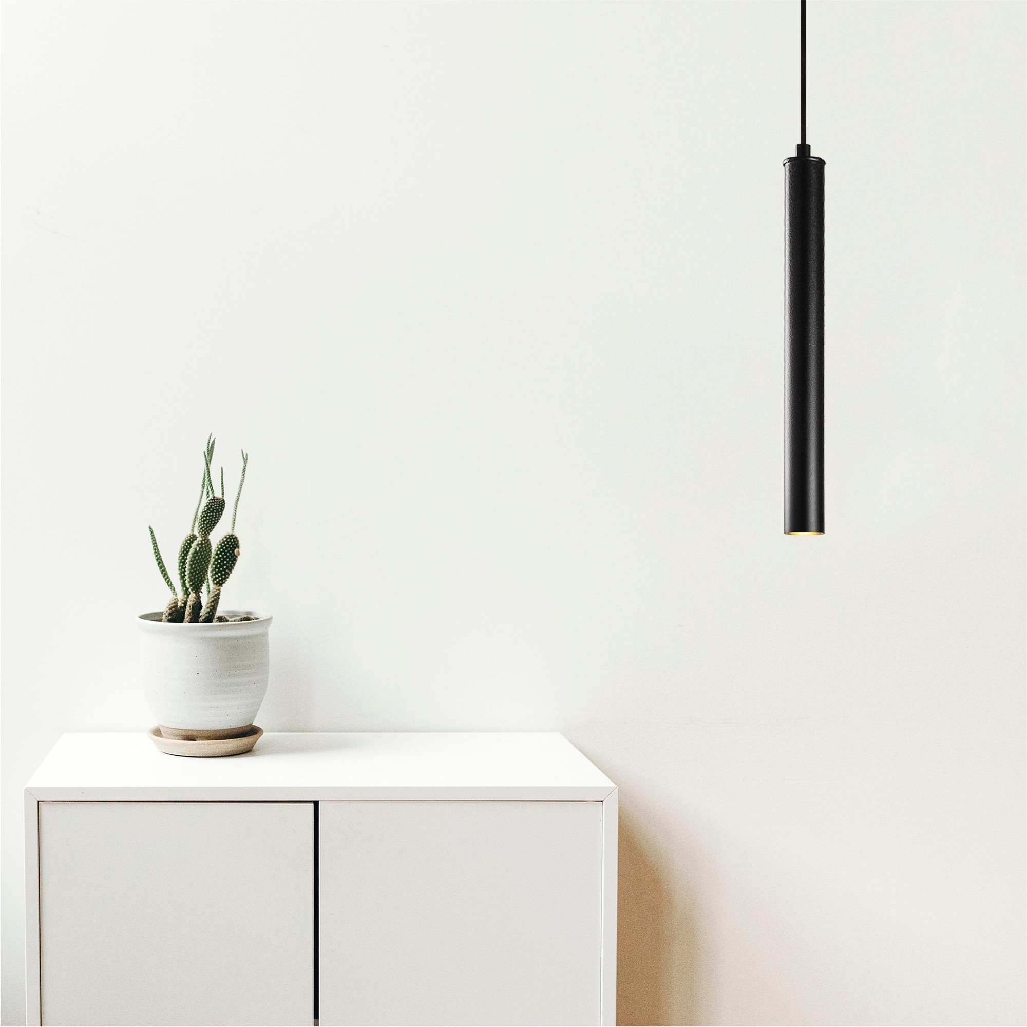 Luster Best - 641-S | AG-vitahome.hr