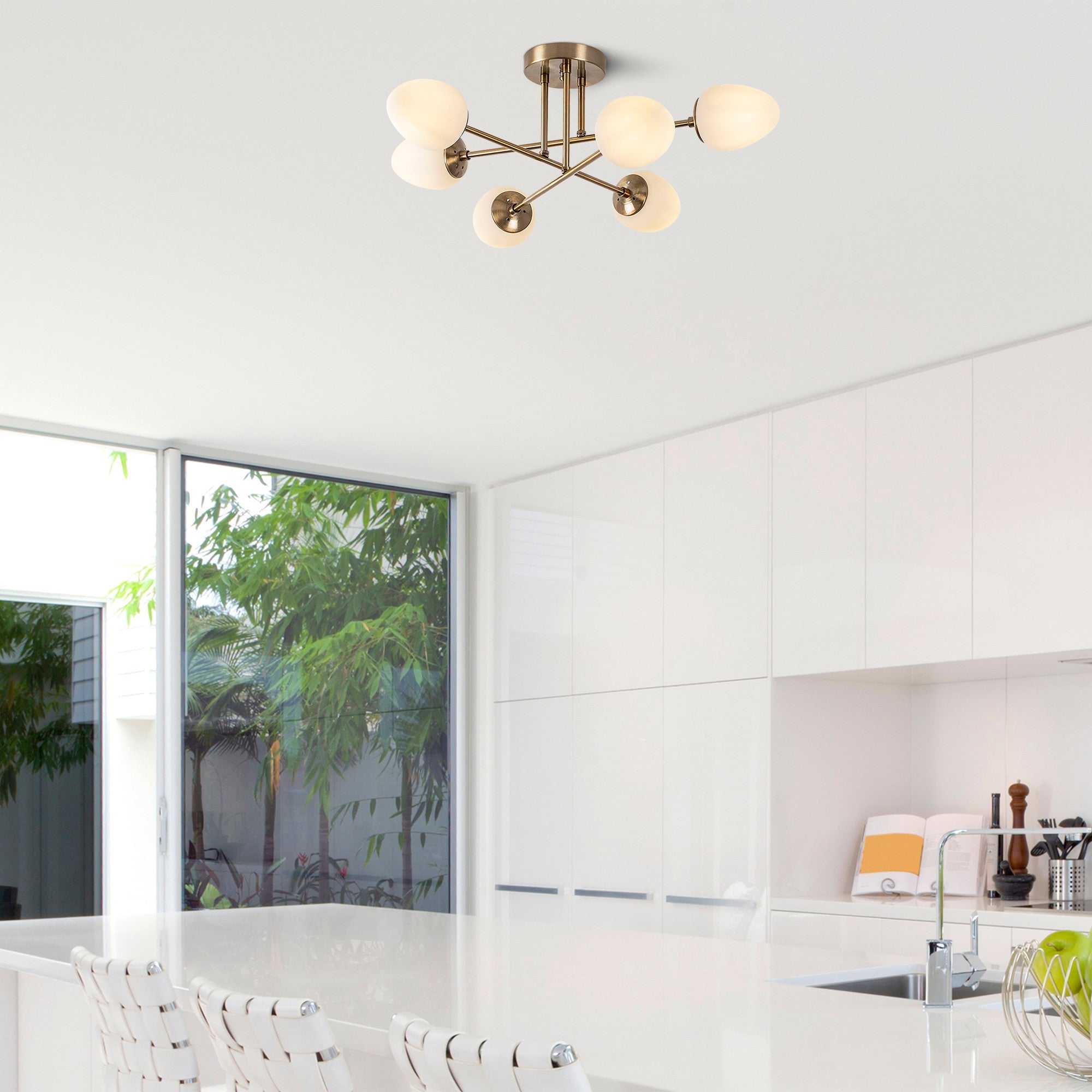 Luster Camflo - 10390 | AG-vitahome.hr