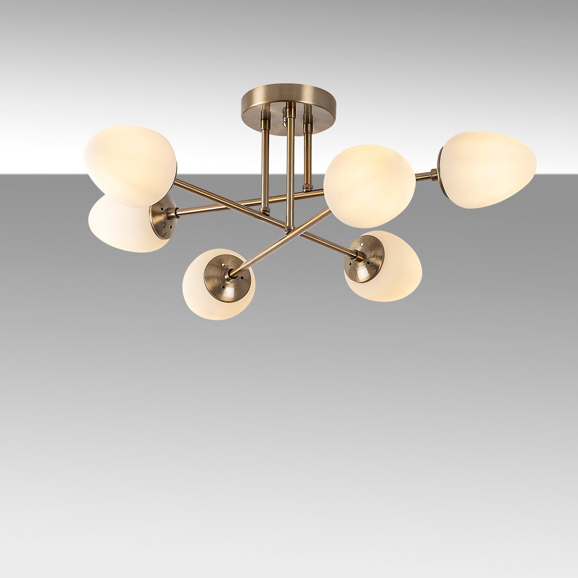 Luster Camflo - 10390 | AG-vitahome.hr