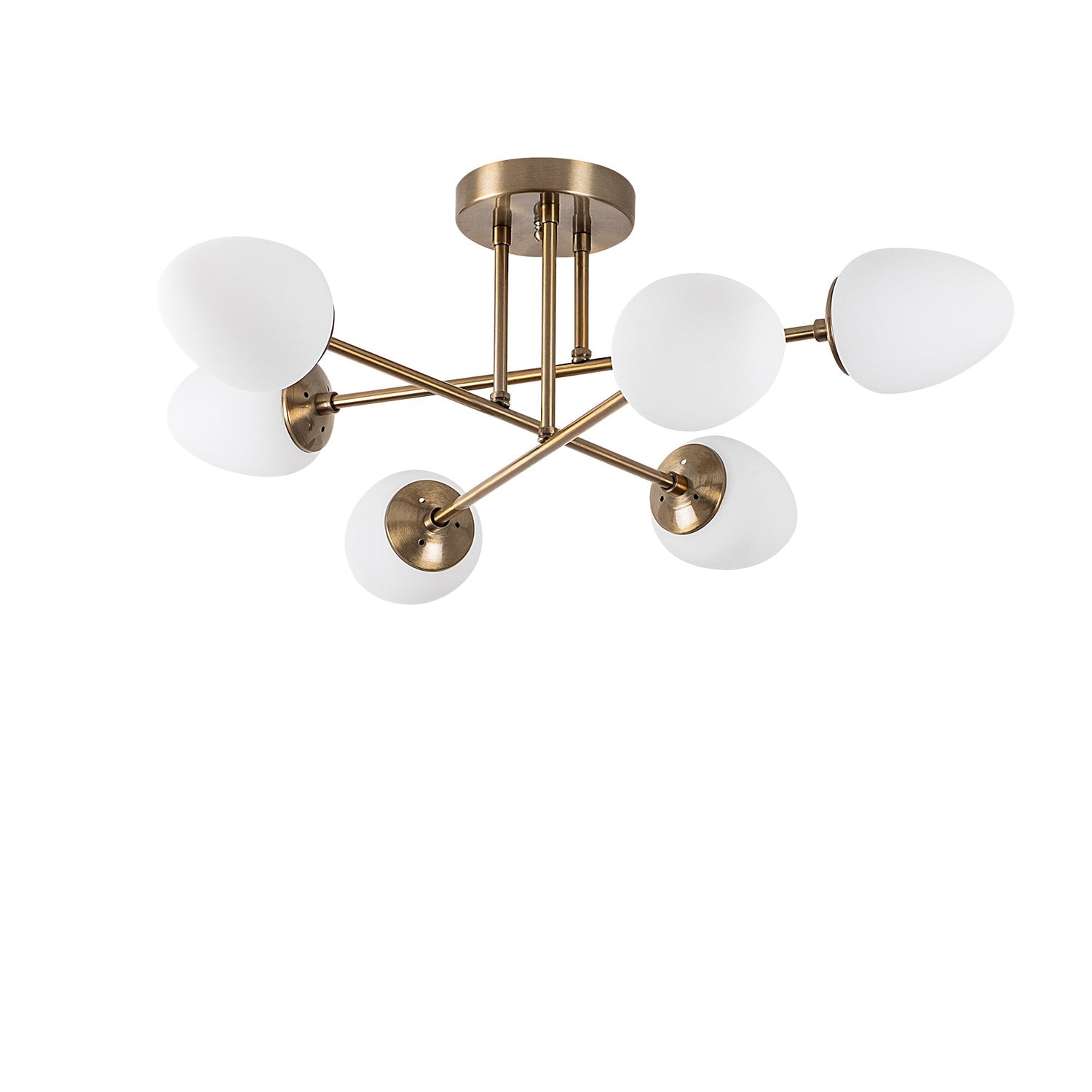 Luster Camflo - 10390 | AG-vitahome.hr