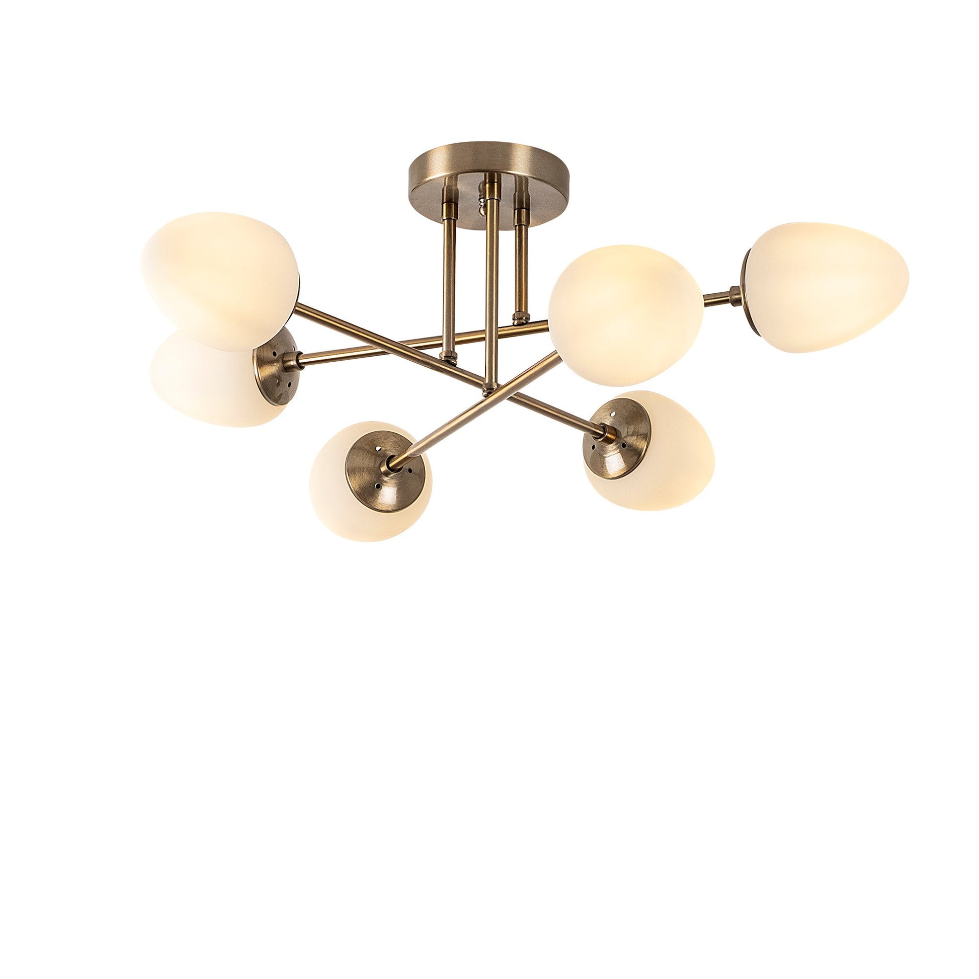 Luster Camflo - 10390 | AG-vitahome.hr