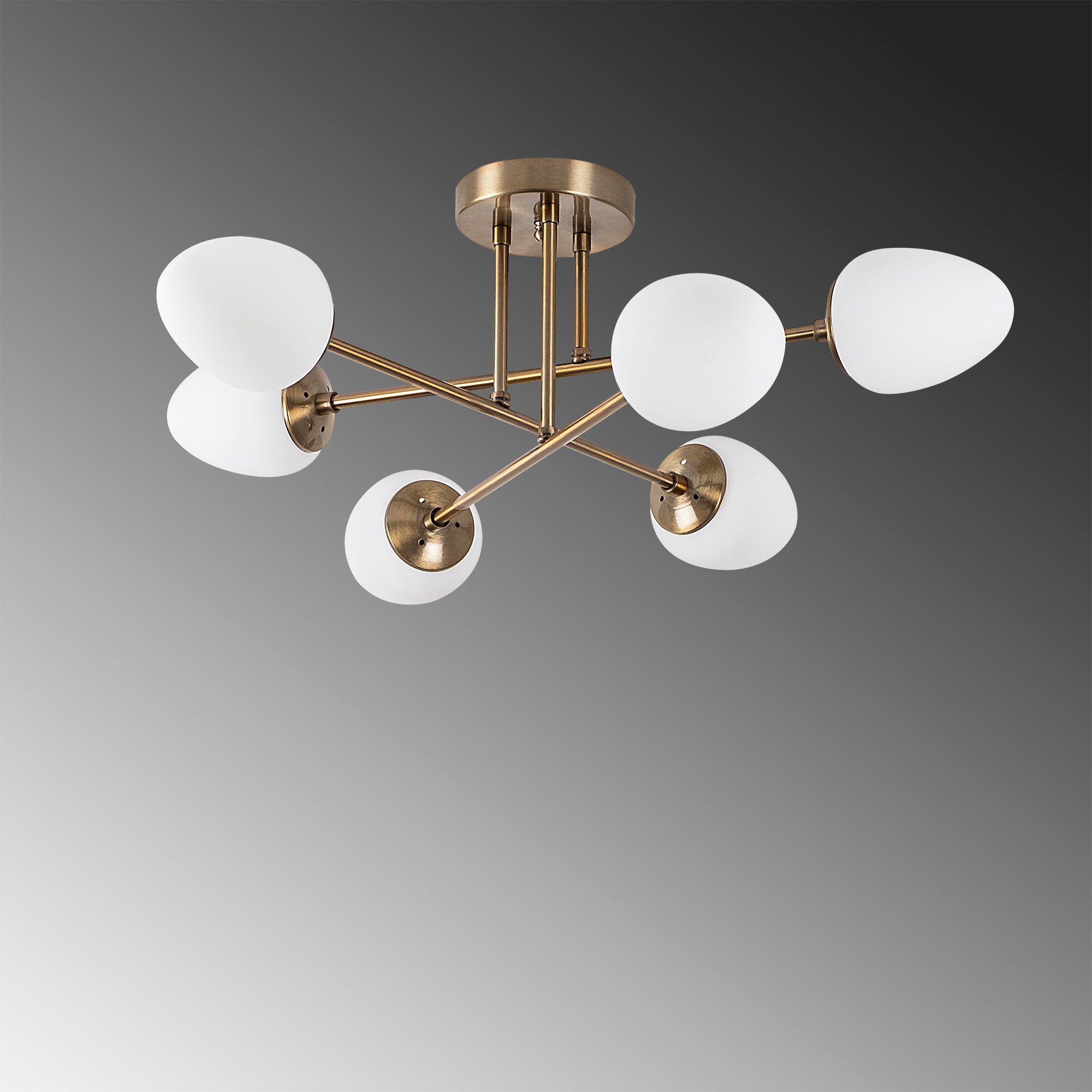 Luster Camflo - 10390 | AG-vitahome.hr