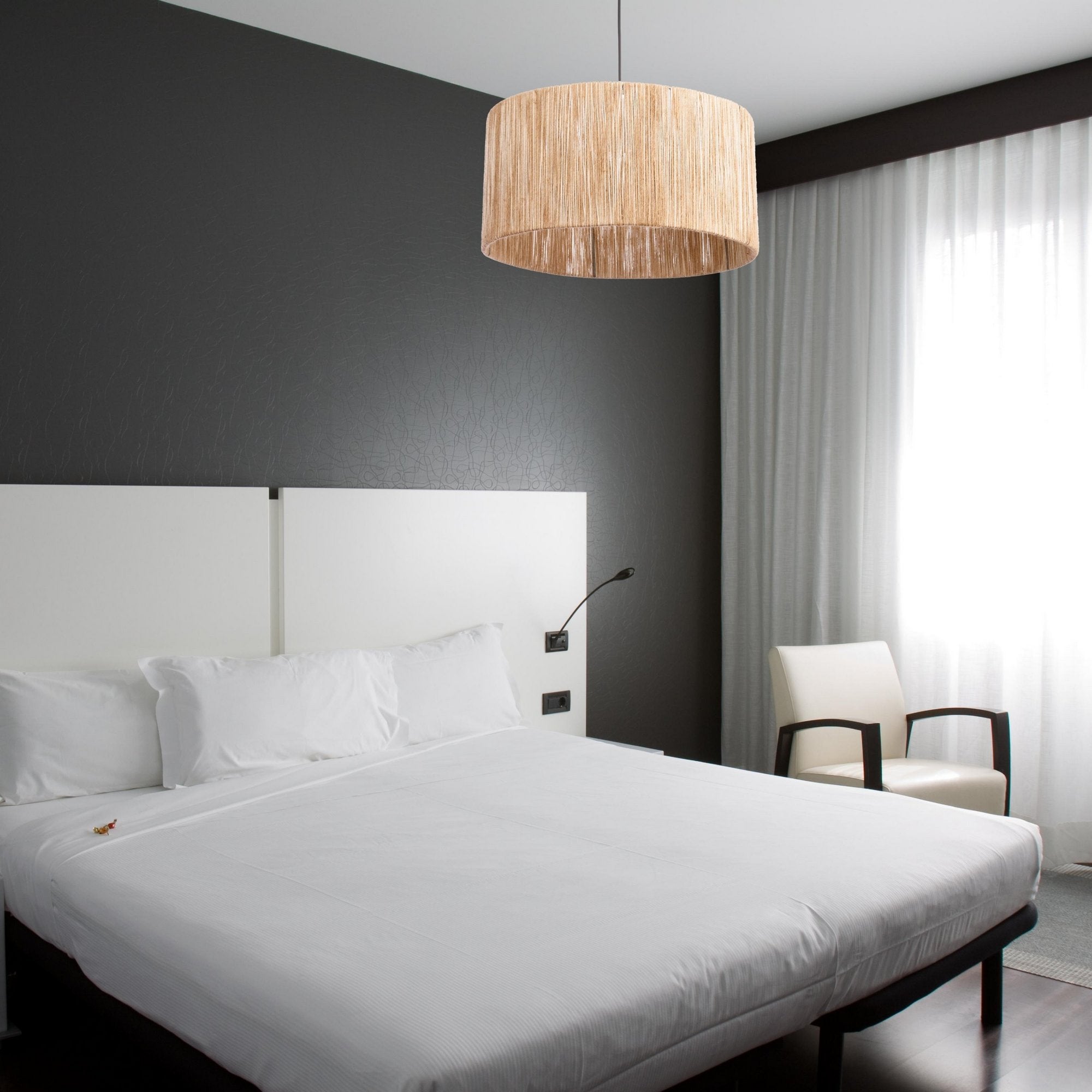 Luster Cane | AG-vitahome.hr