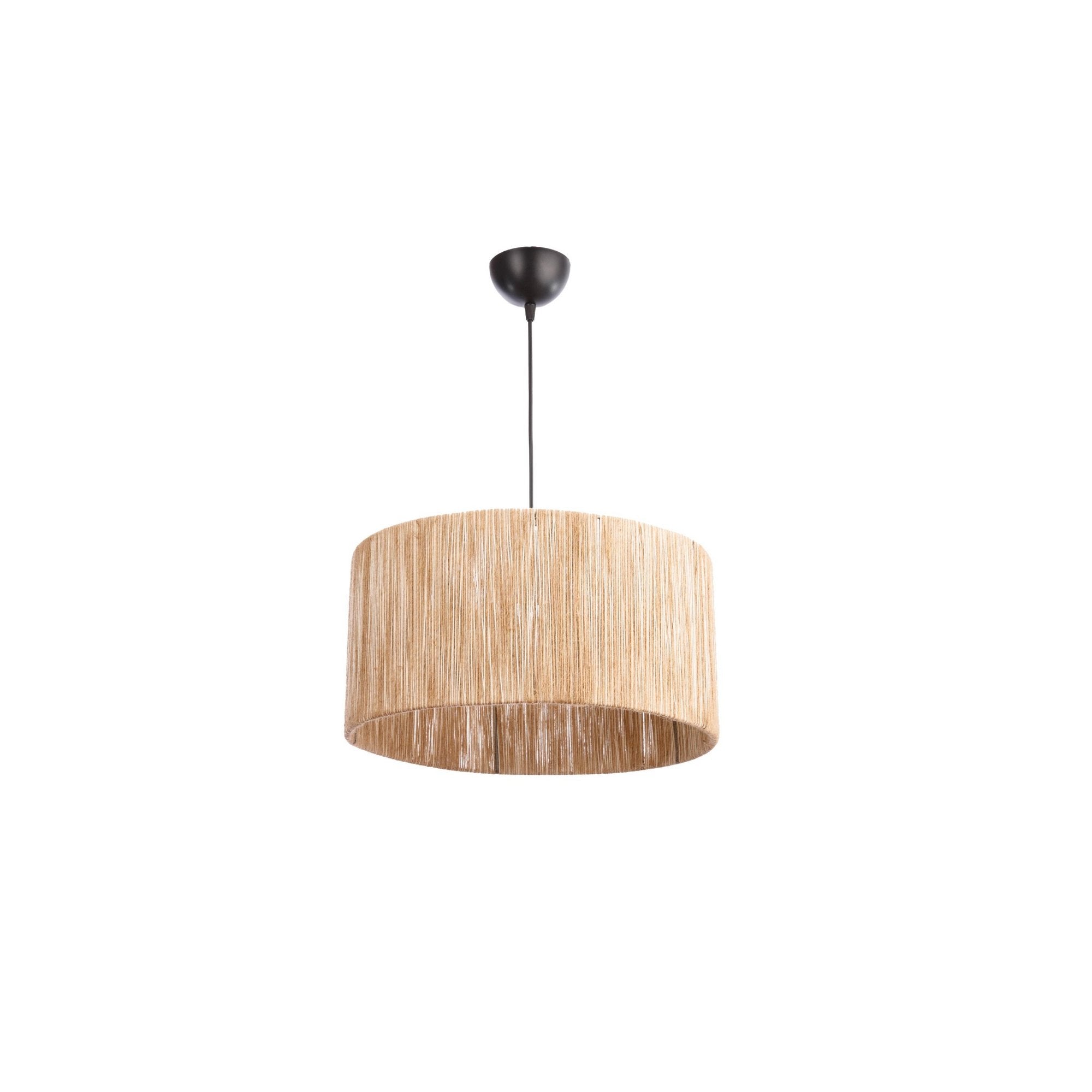 Luster Cane | AG-vitahome.hr