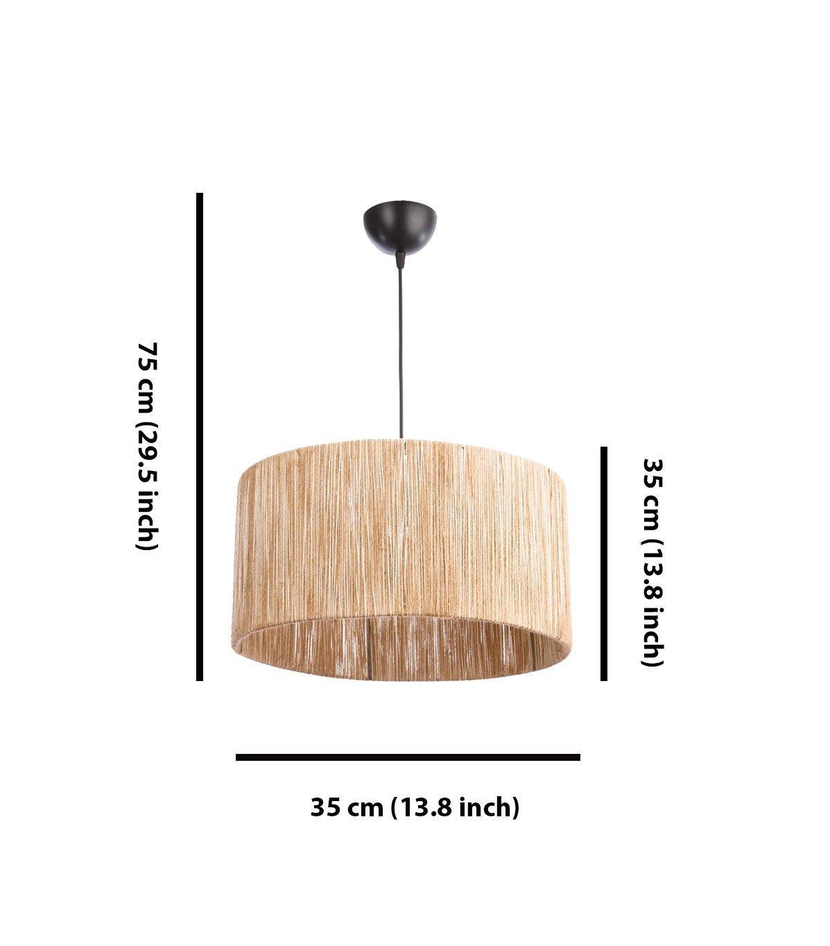 Luster Cane | AG-vitahome.hr