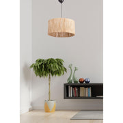Luster Cane | AG-vitahome.hr
