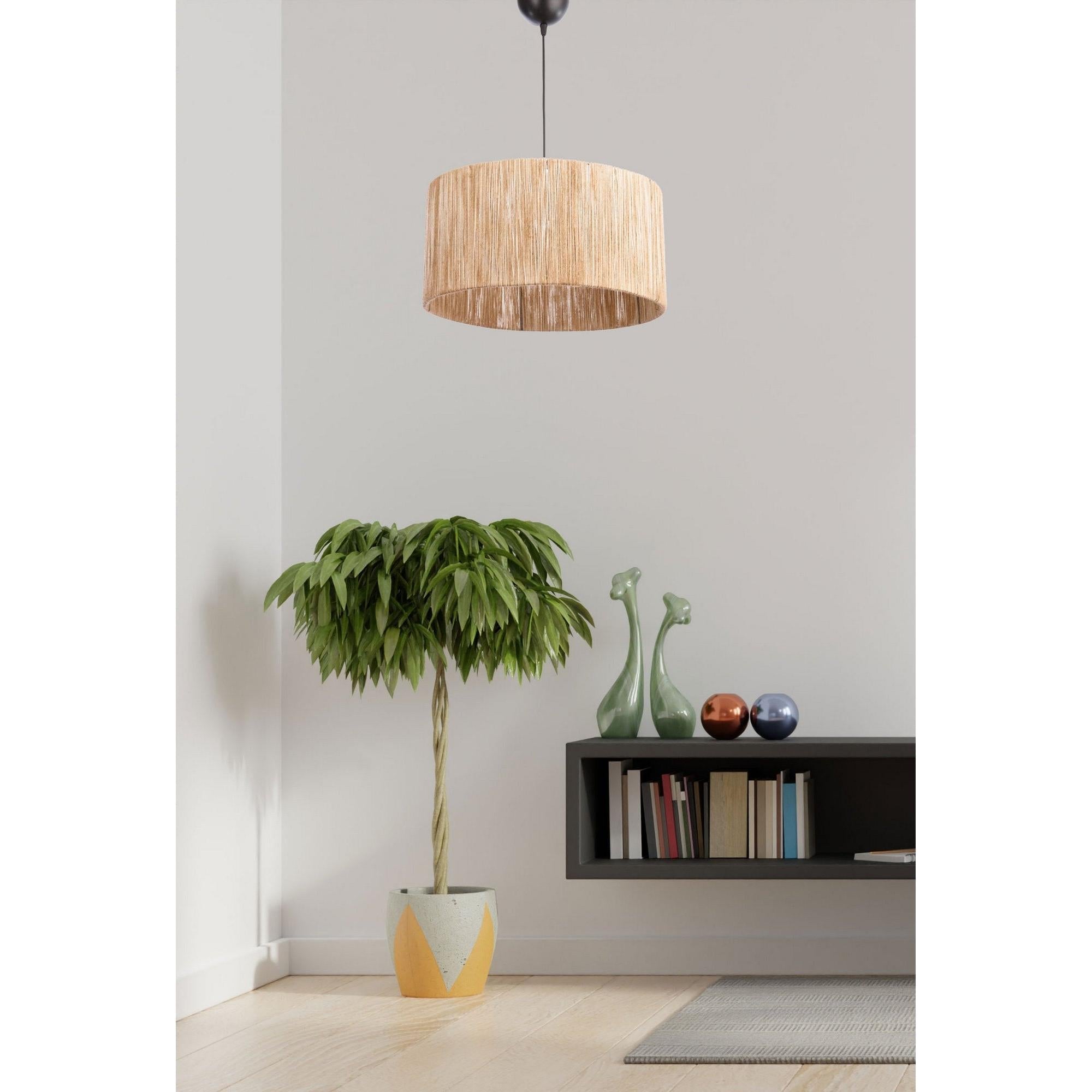 Luster Cane | AG-vitahome.hr