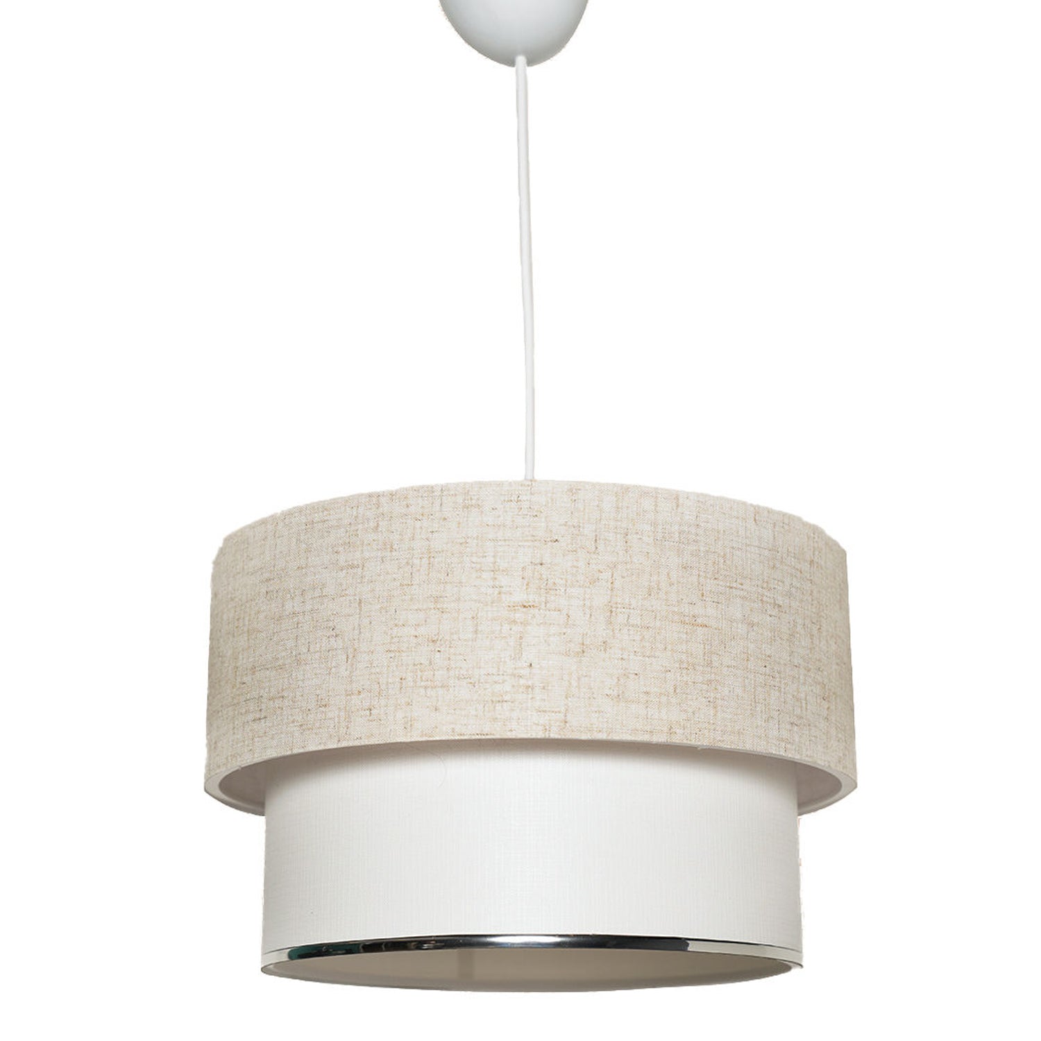 Luster Corbeu - Cream | AG-vitahome.hr
