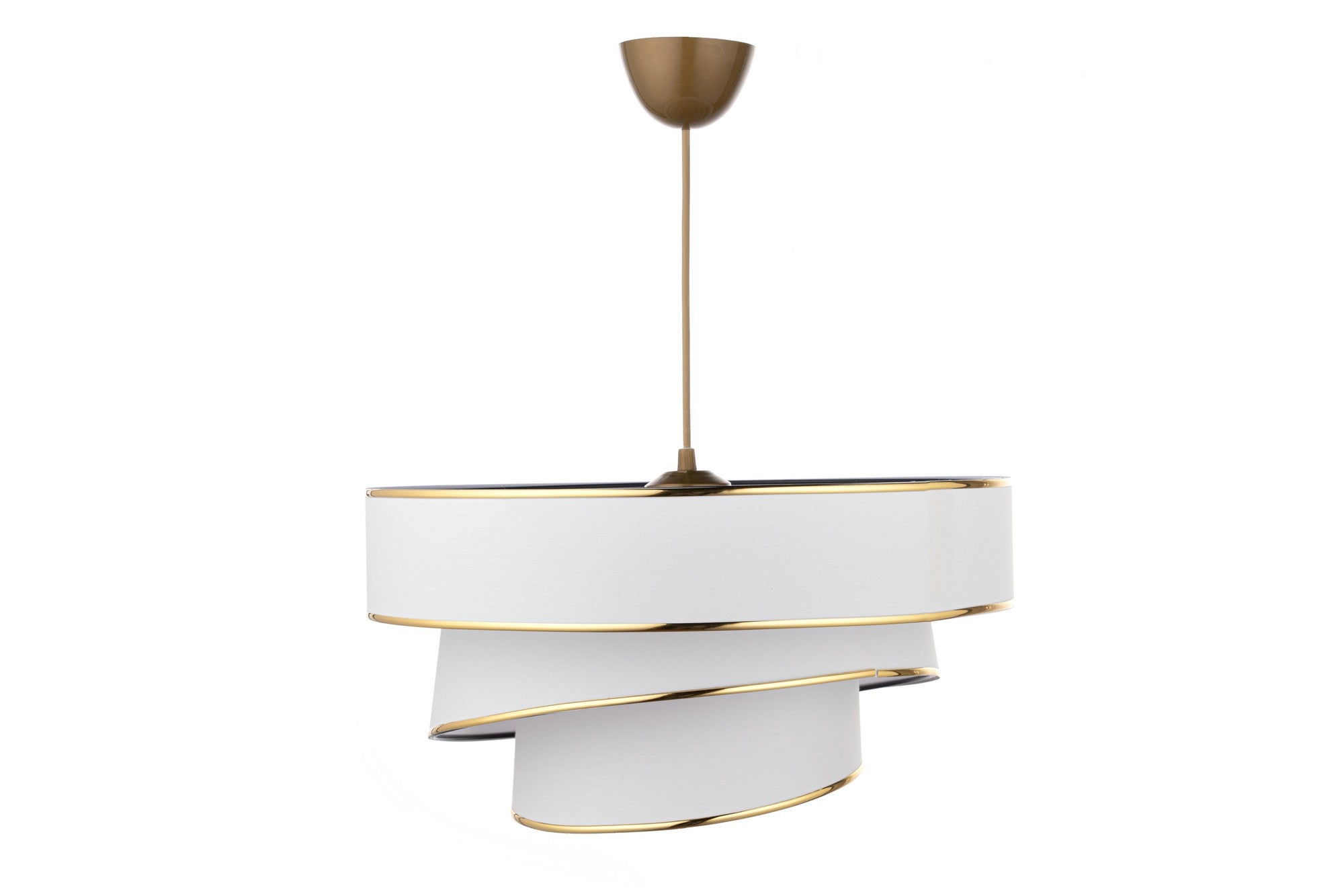 Luster Couper - Gold | AG-vitahome.hr