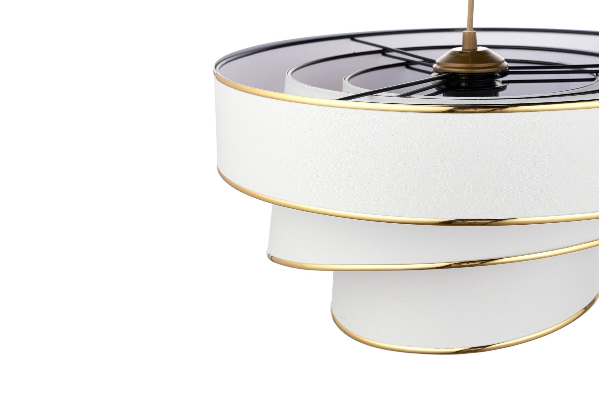 Luster Couper - Gold | AG-vitahome.hr