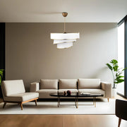 Luster Couper - Gold | AG-vitahome.hr