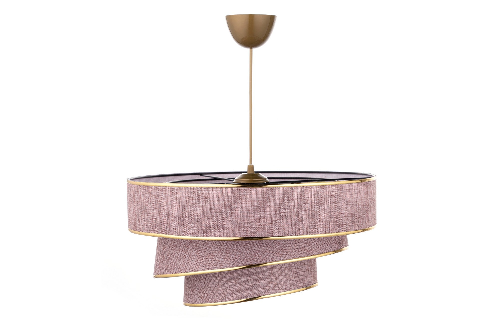 Luster Couper - Powder, Gold | AG-vitahome.hr