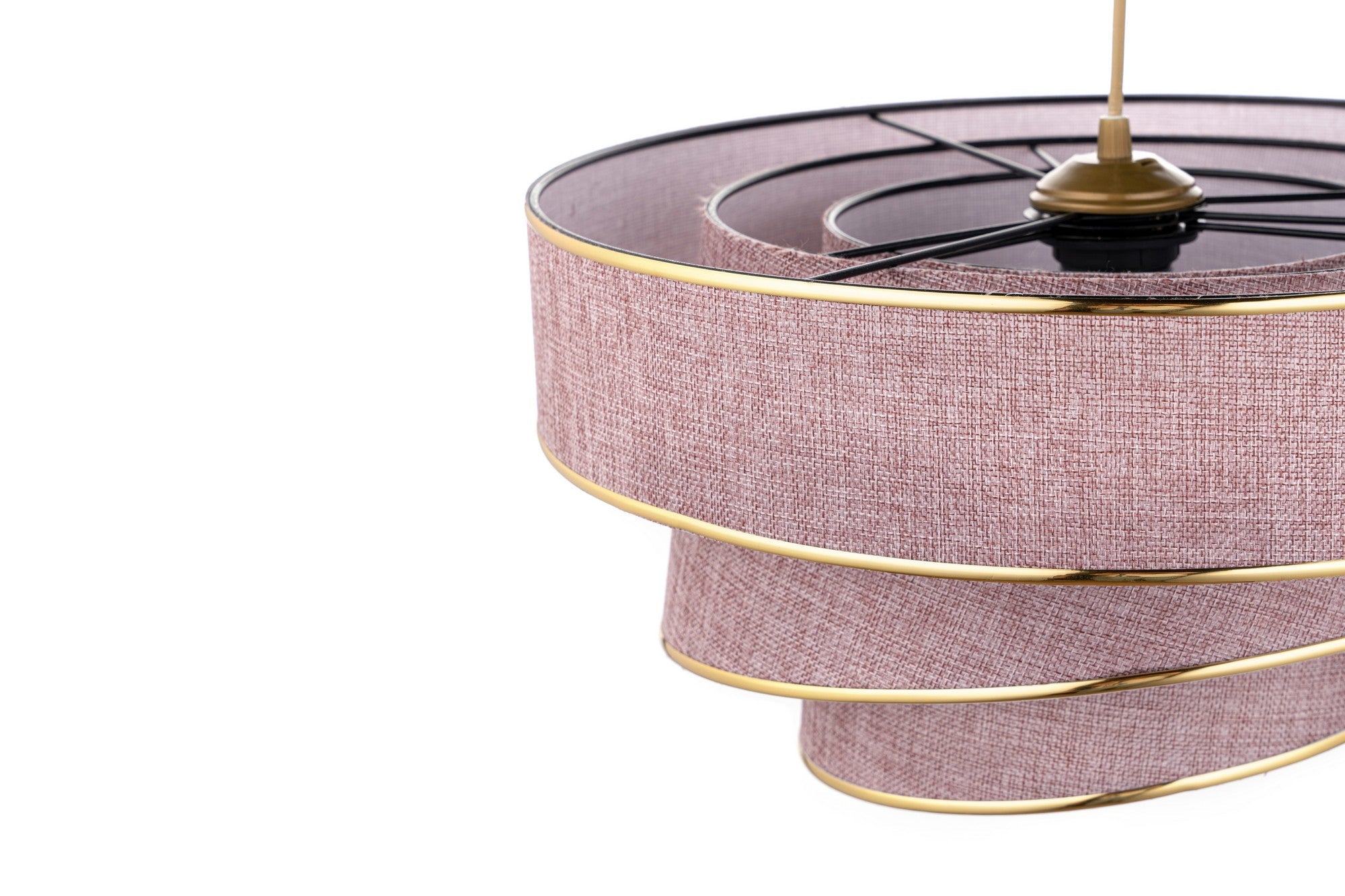 Luster Couper - Powder, Gold | AG-vitahome.hr