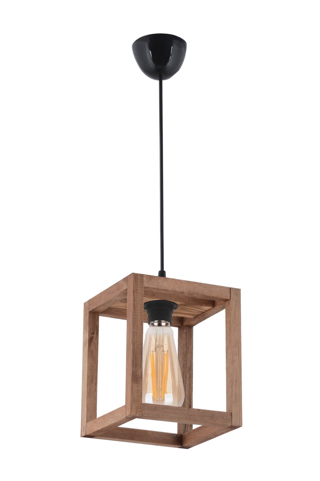 Luster Cube | AG-vitahome.hr