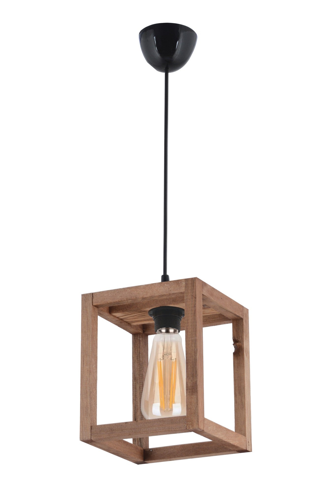 Luster Cube | AG-vitahome.hr