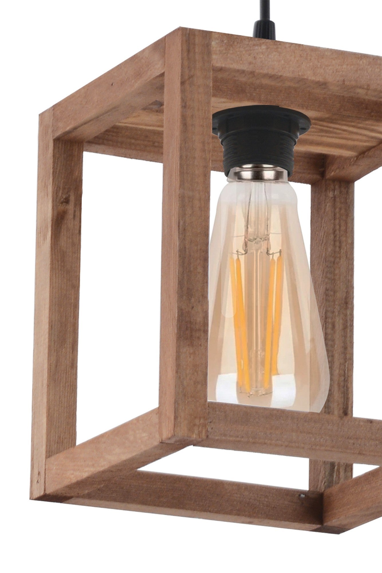 Luster Cube | AG-vitahome.hr