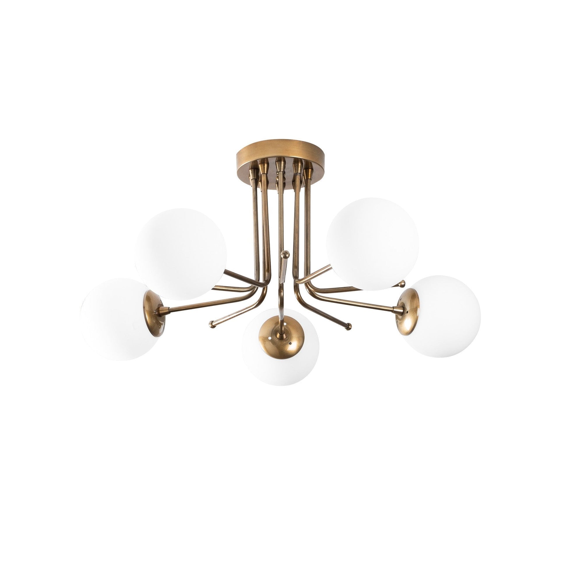 Luster Daisy - 146-AV2 | AG-vitahome.hr