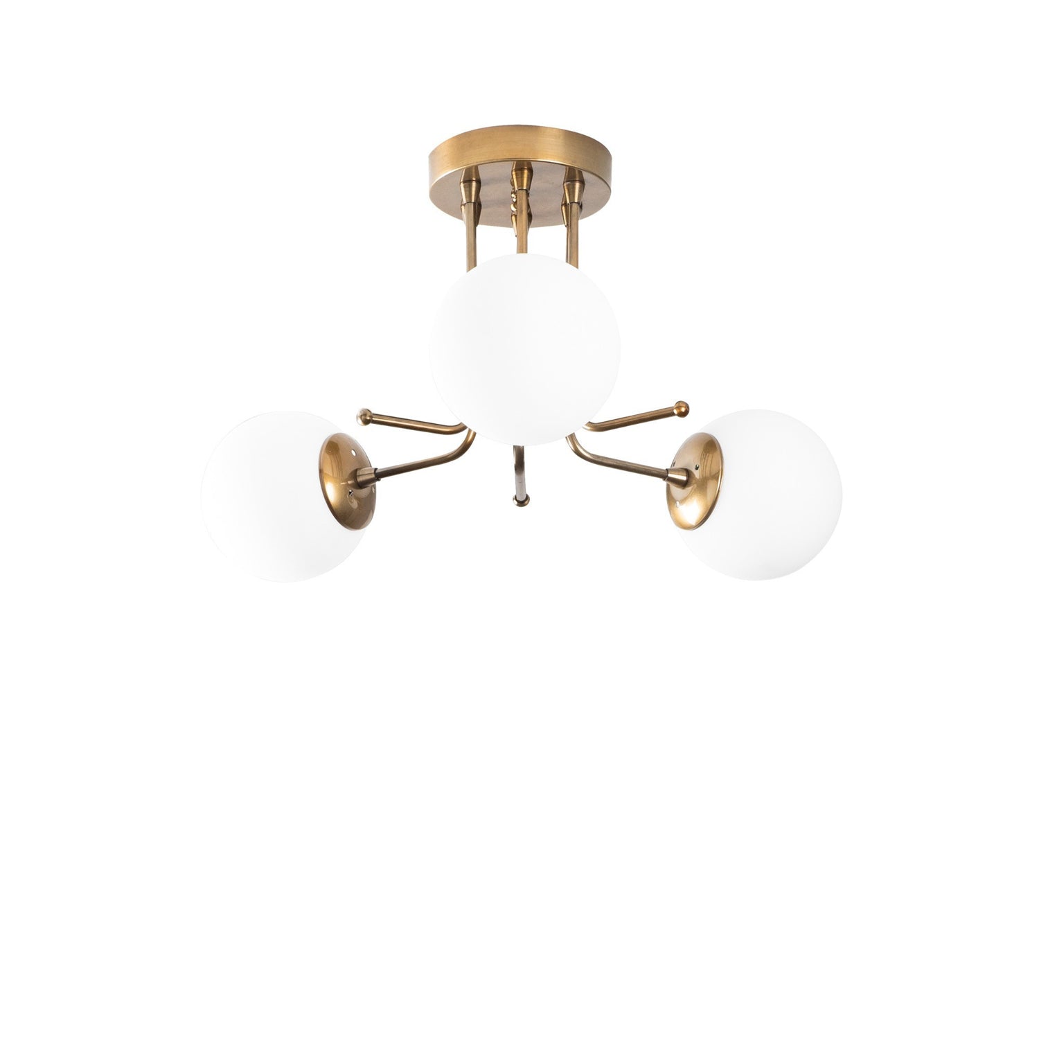 Luster Daisy - 146-AV3 | AG-vitahome.hr