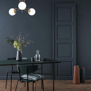 Luster Daisy - 146-AV3 | AG-vitahome.hr