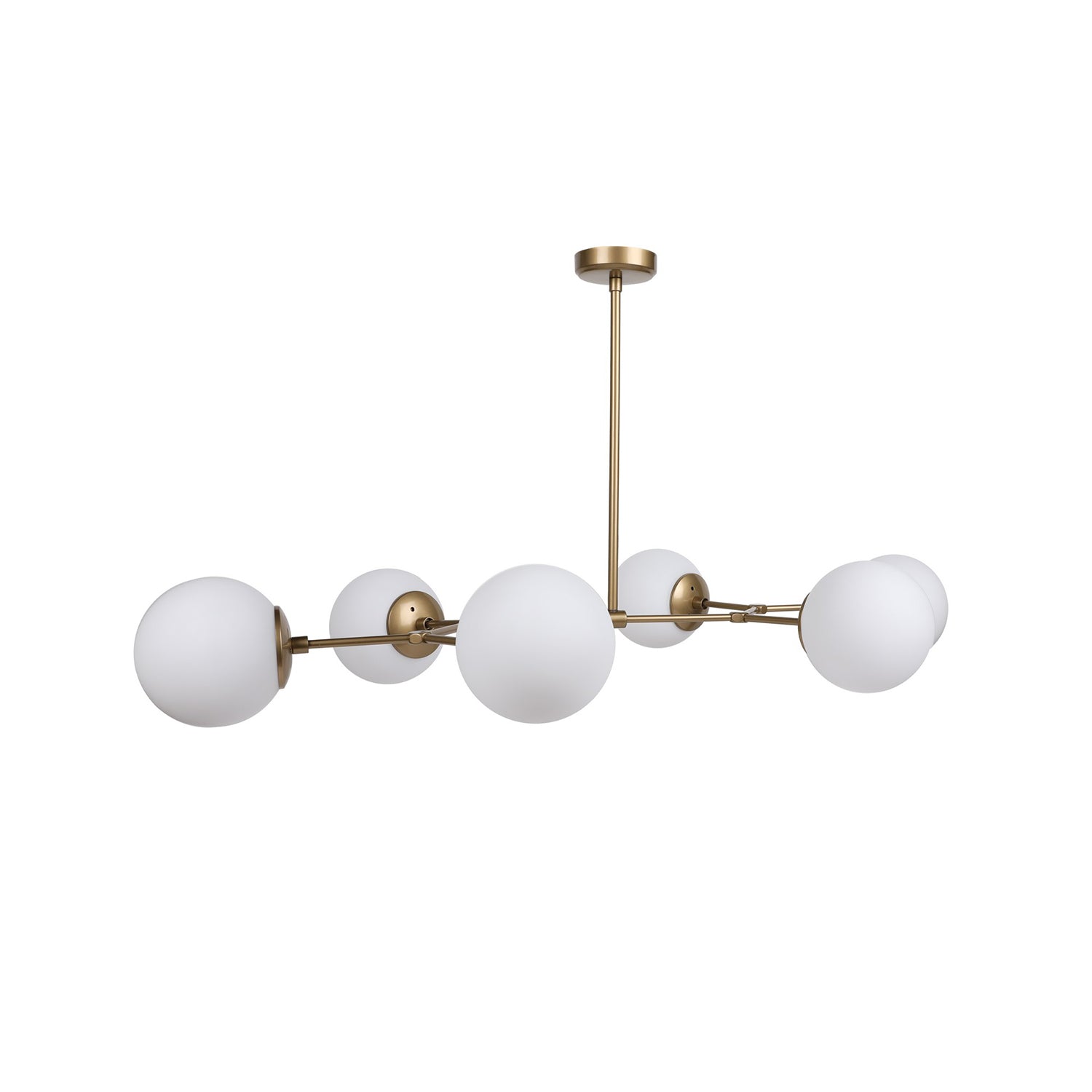 Luster Damar - 6322 | AG-vitahome.hr