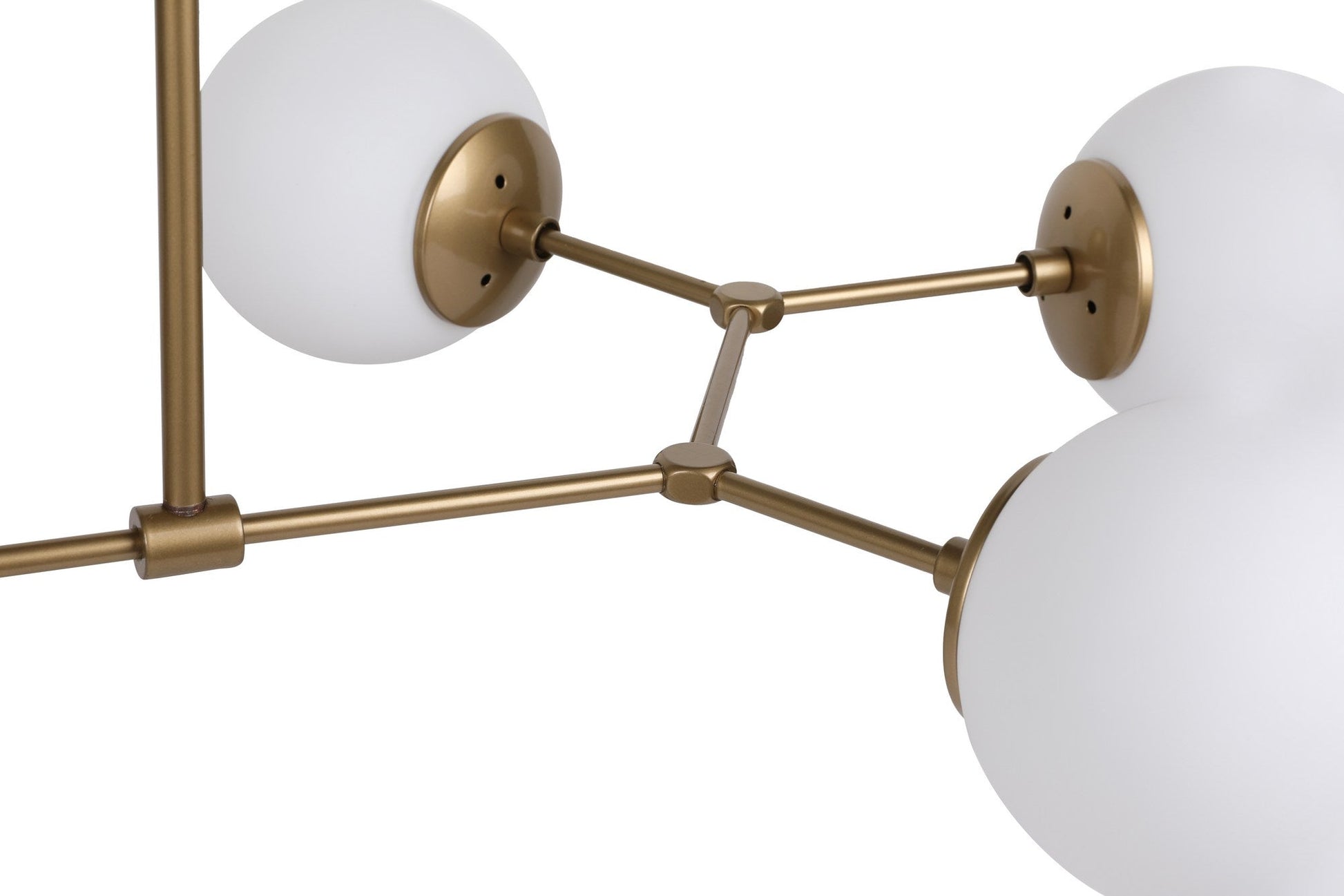 Luster Damar - 6322 | AG-vitahome.hr