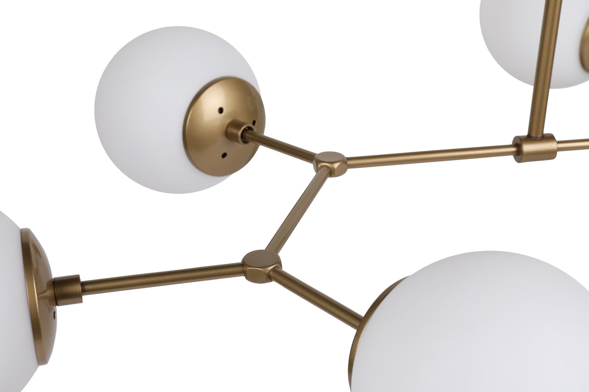 Luster Damar - 6322 | AG-vitahome.hr