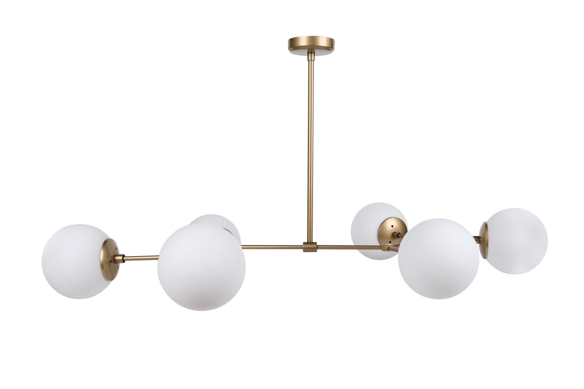 Luster Damar - 6322 | AG-vitahome.hr
