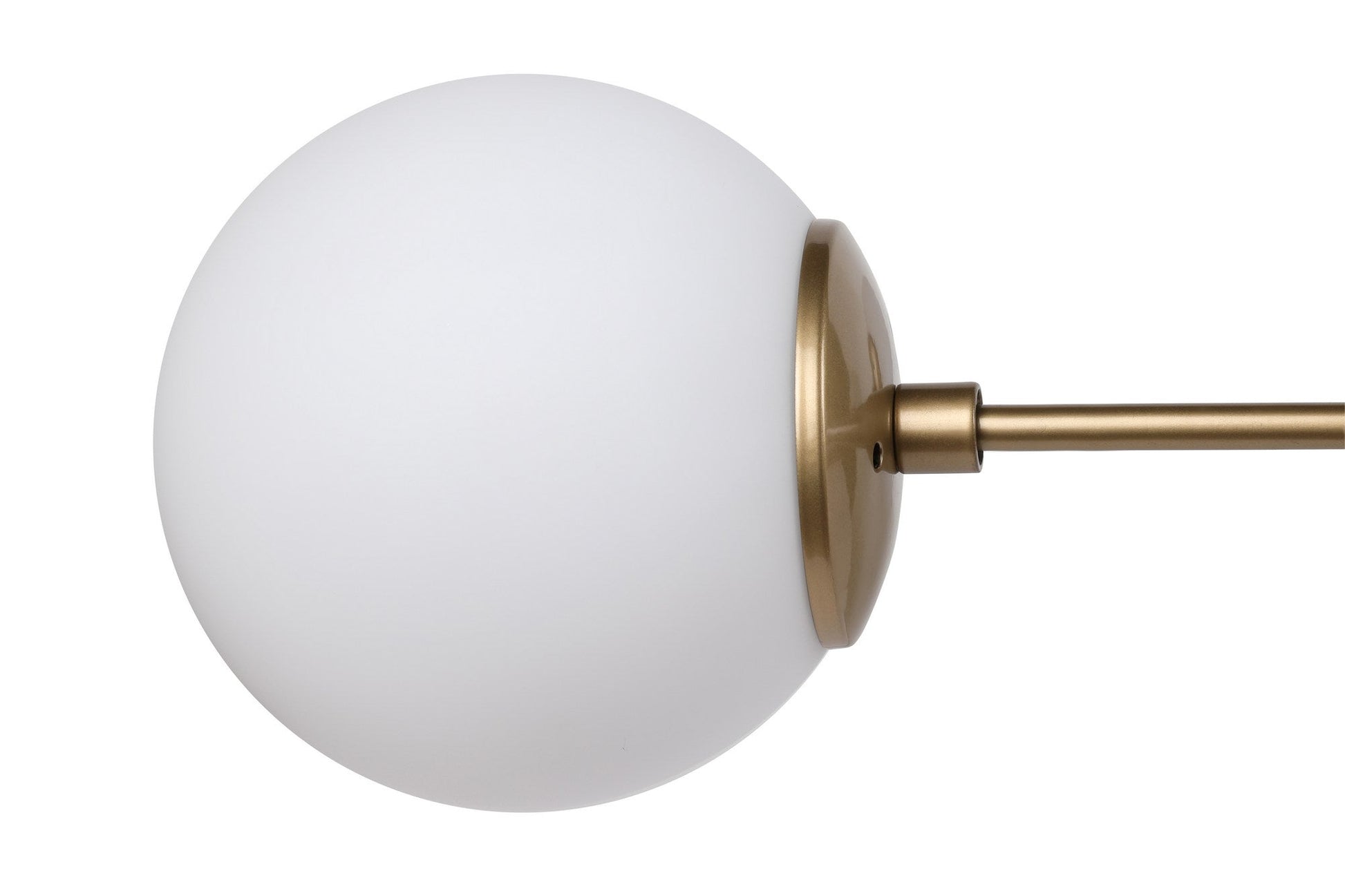 Luster Damar - 6322 | AG-vitahome.hr