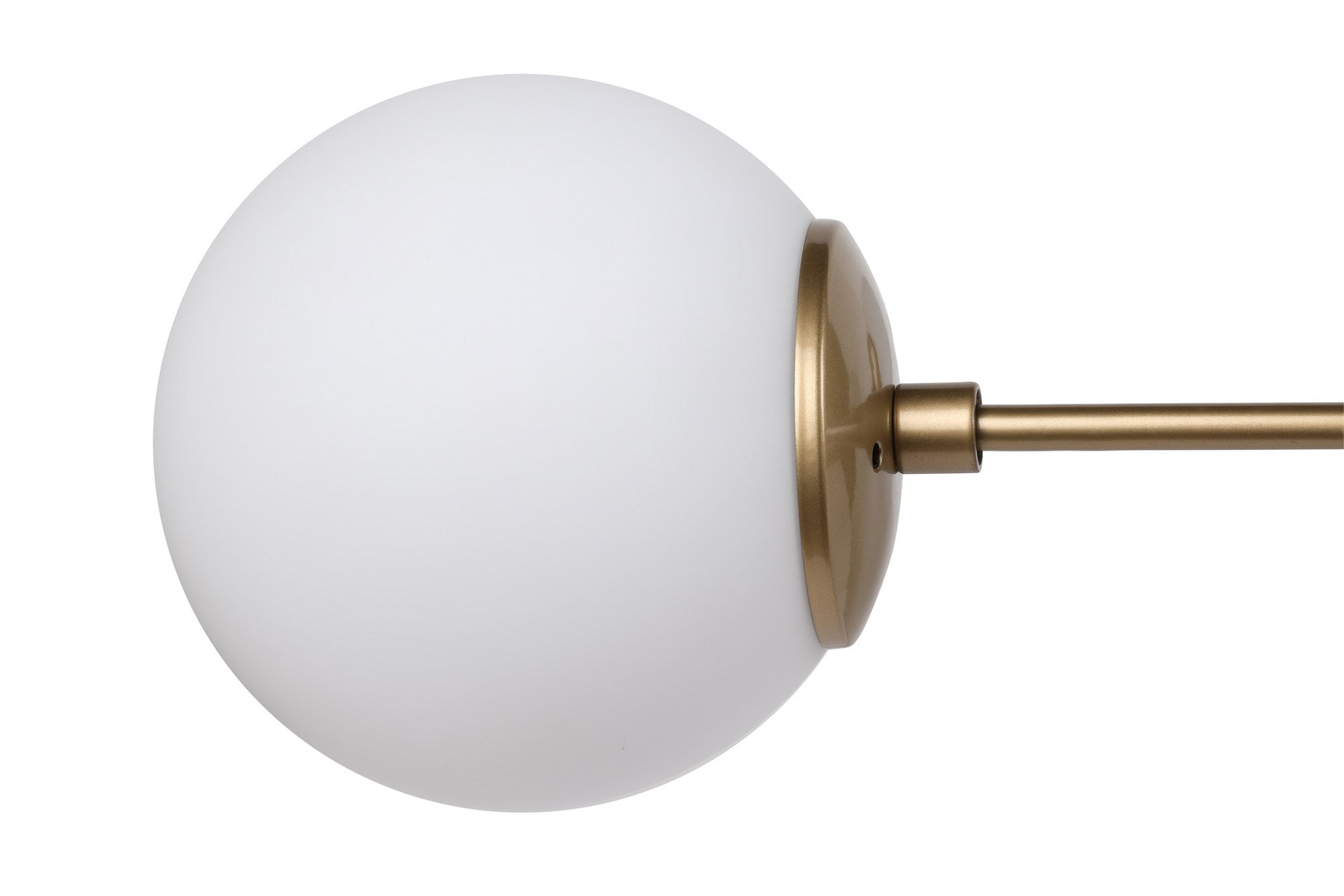 Luster Damar - 6322 | AG-vitahome.hr