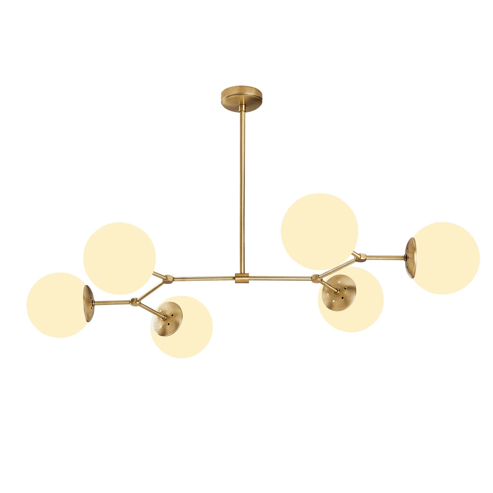 Luster Damar - 6322 | AG-vitahome.hr