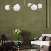 Luster Damar - 6322 | AG-vitahome.hr