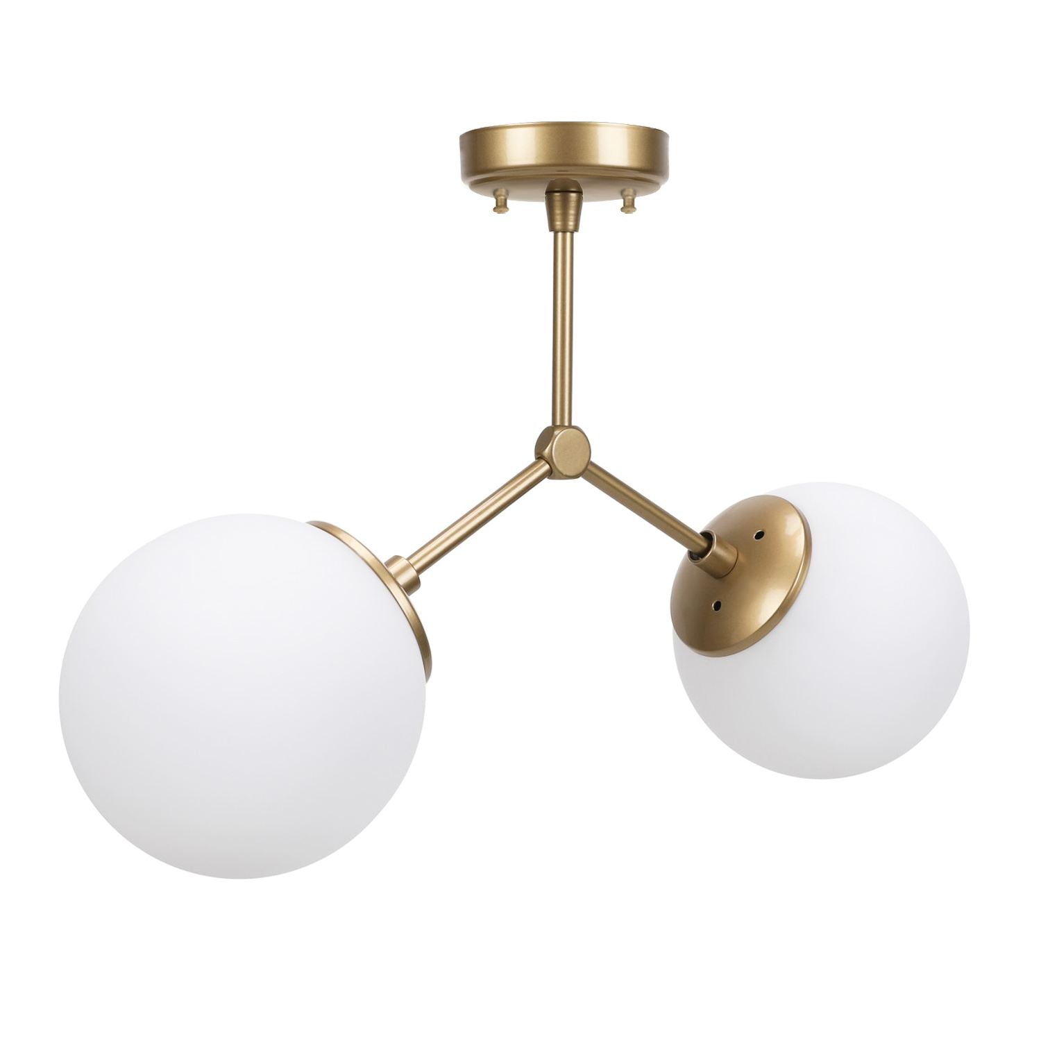 Luster Damar - 6332 | AG-vitahome.hr