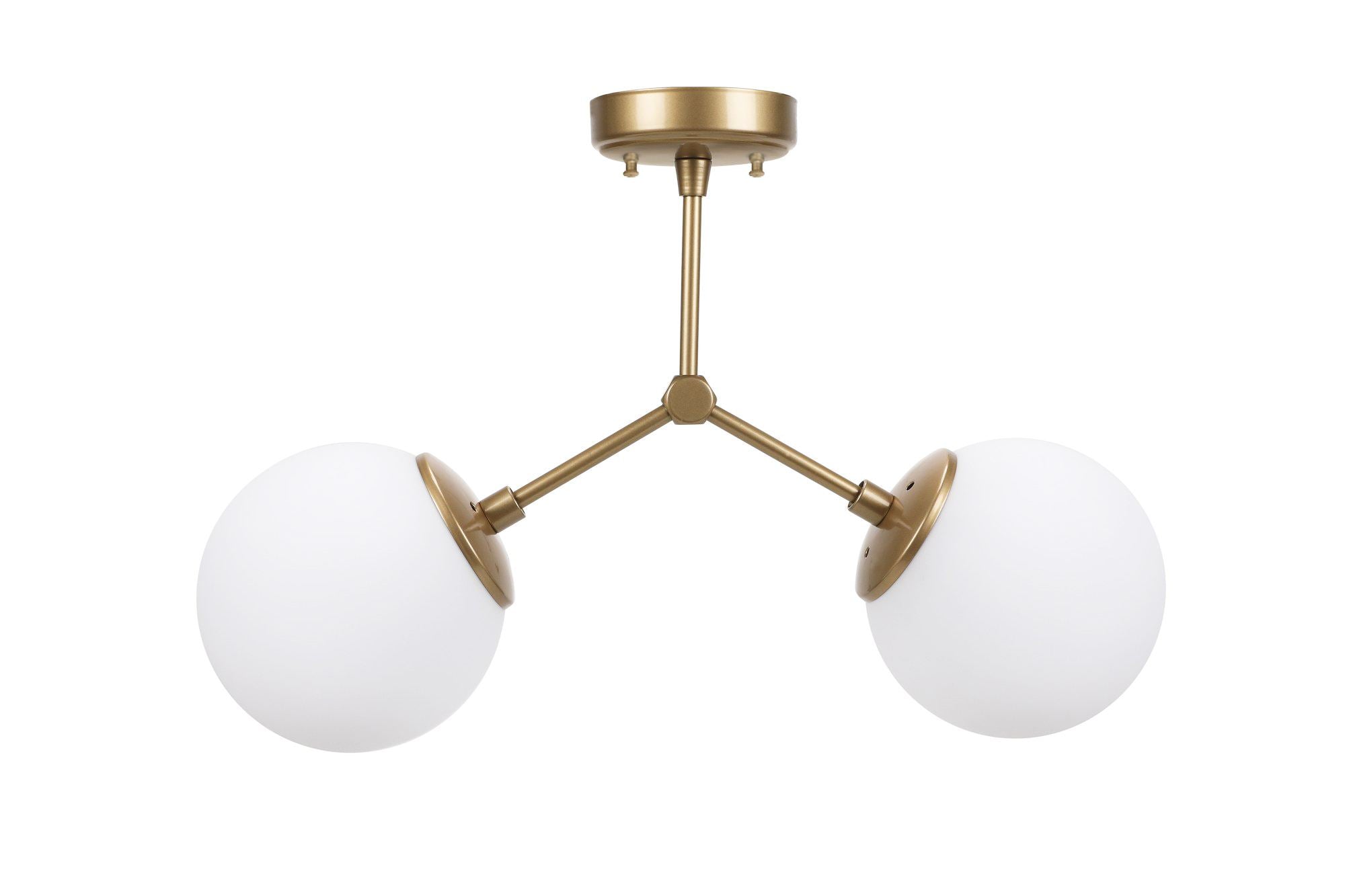 Luster Damar - 6332 | AG-vitahome.hr
