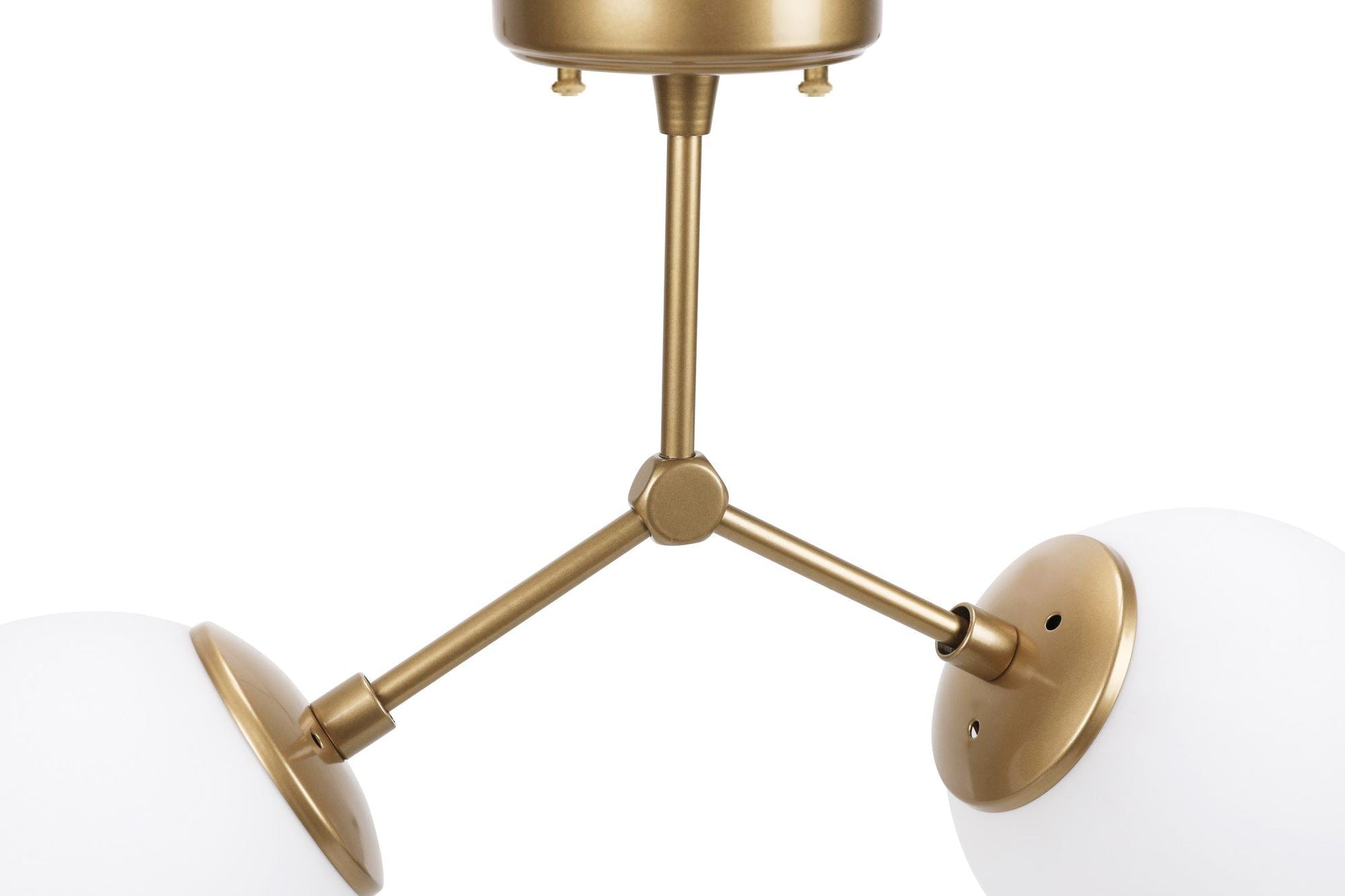Luster Damar - 6332 | AG-vitahome.hr