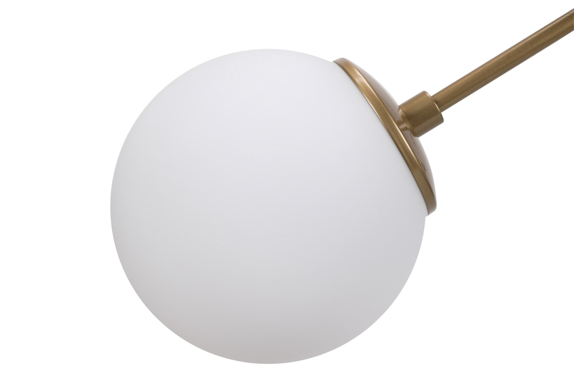 Luster Damar - 6332 | AG-vitahome.hr