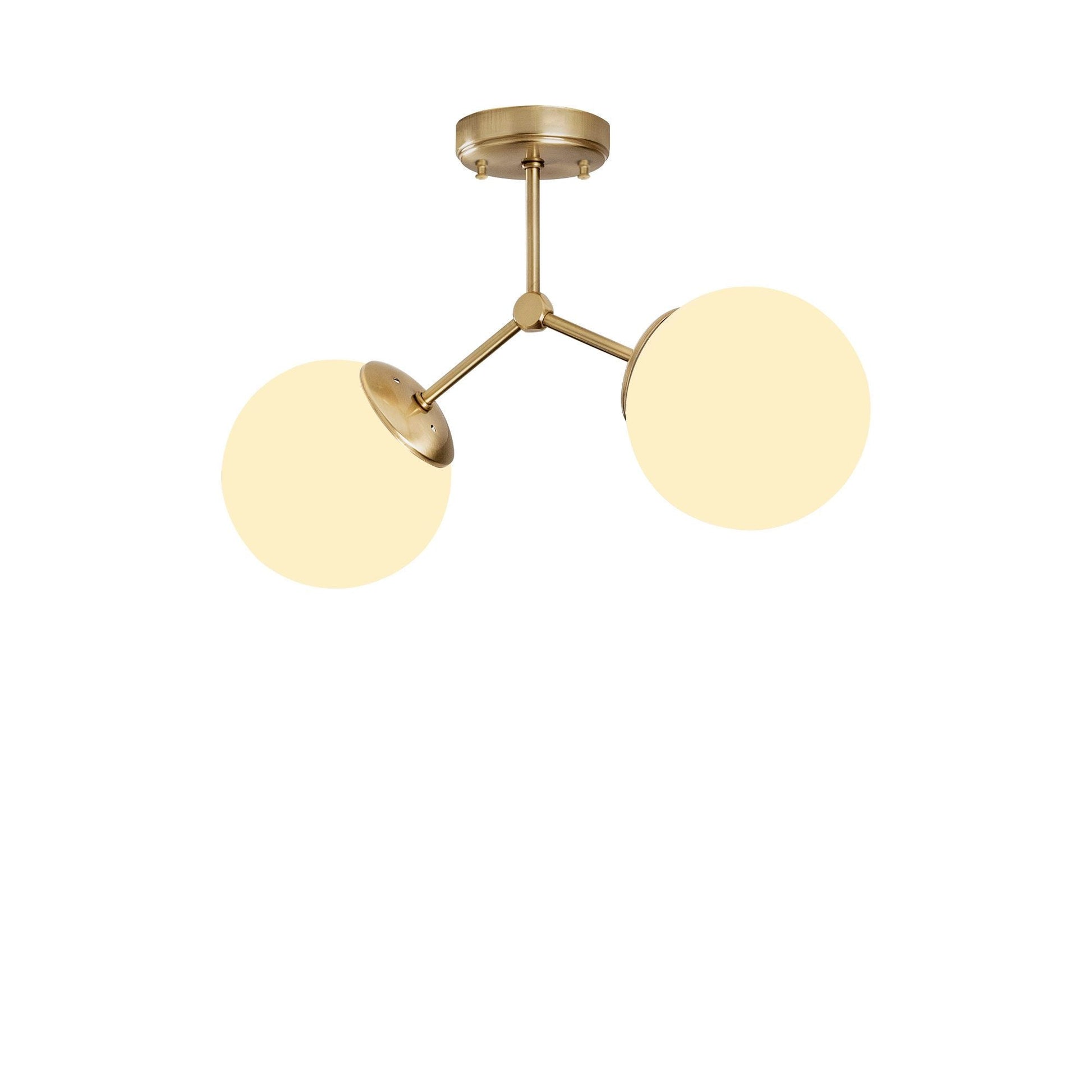Luster Damar - 6332 | AG-vitahome.hr
