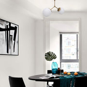 Luster Damar - 6332 | AG-vitahome.hr