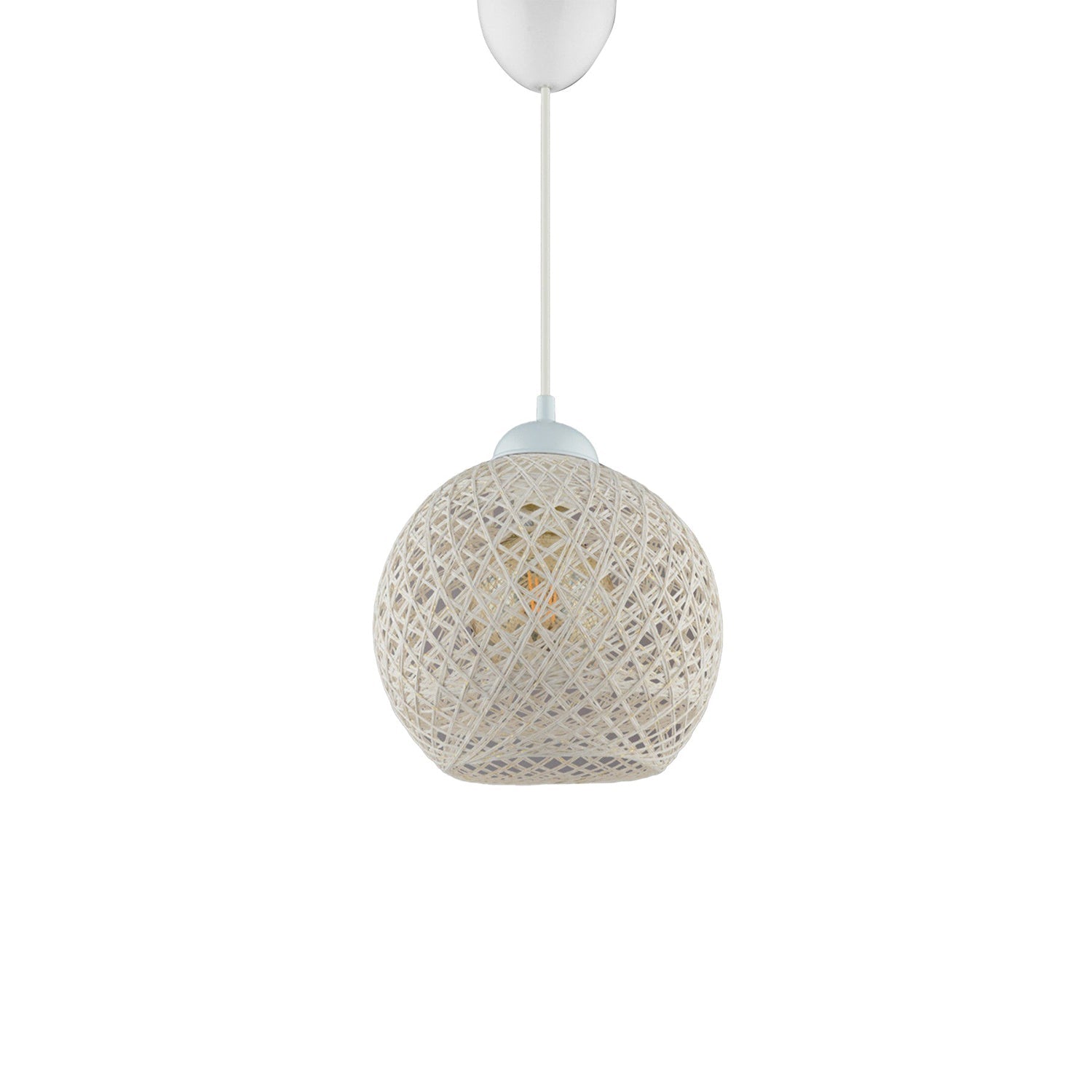 Luster DL097 | AG-vitahome.hr