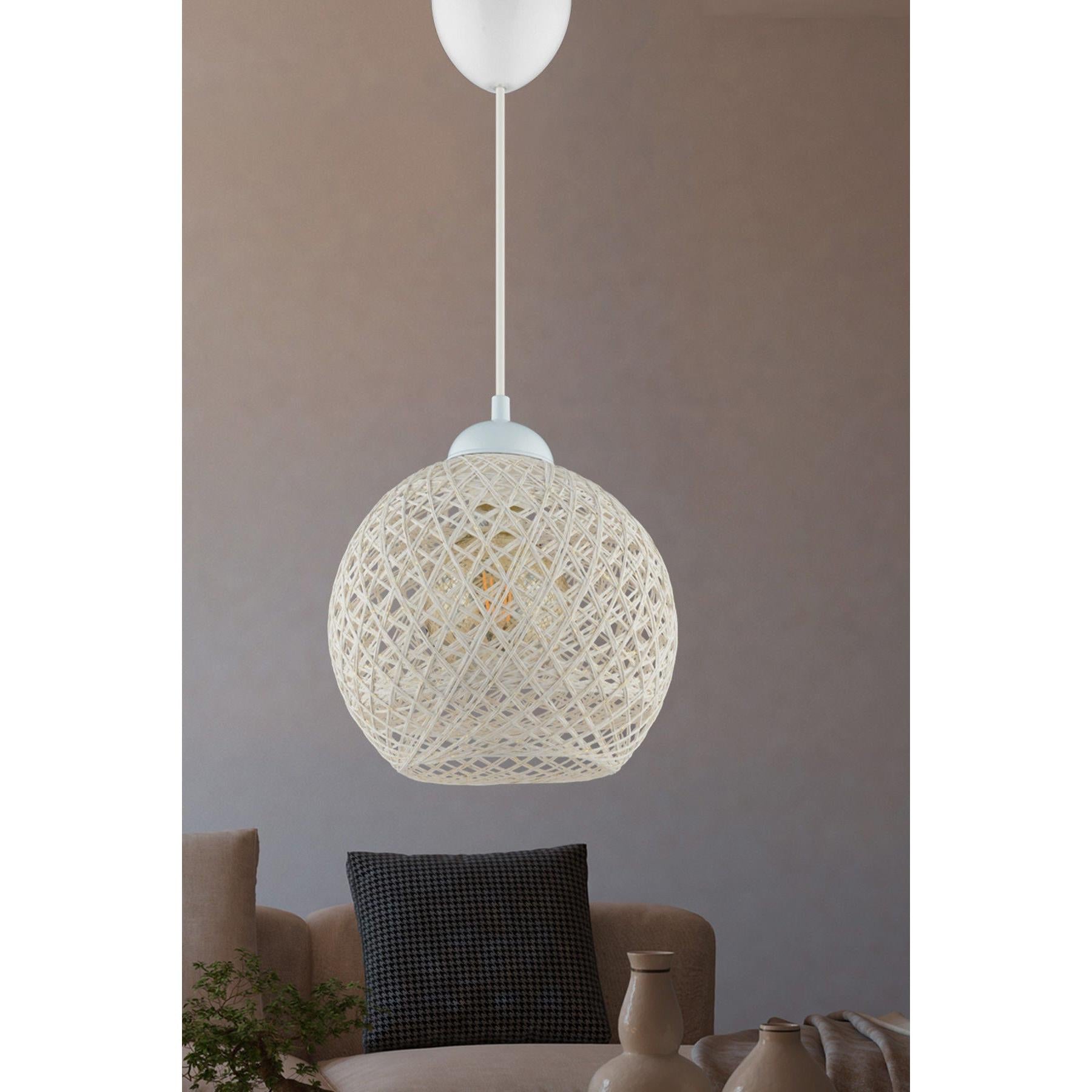 Luster DL097 | AG-vitahome.hr