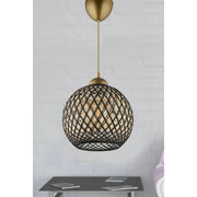 Luster DL167 | AG-vitahome.hr