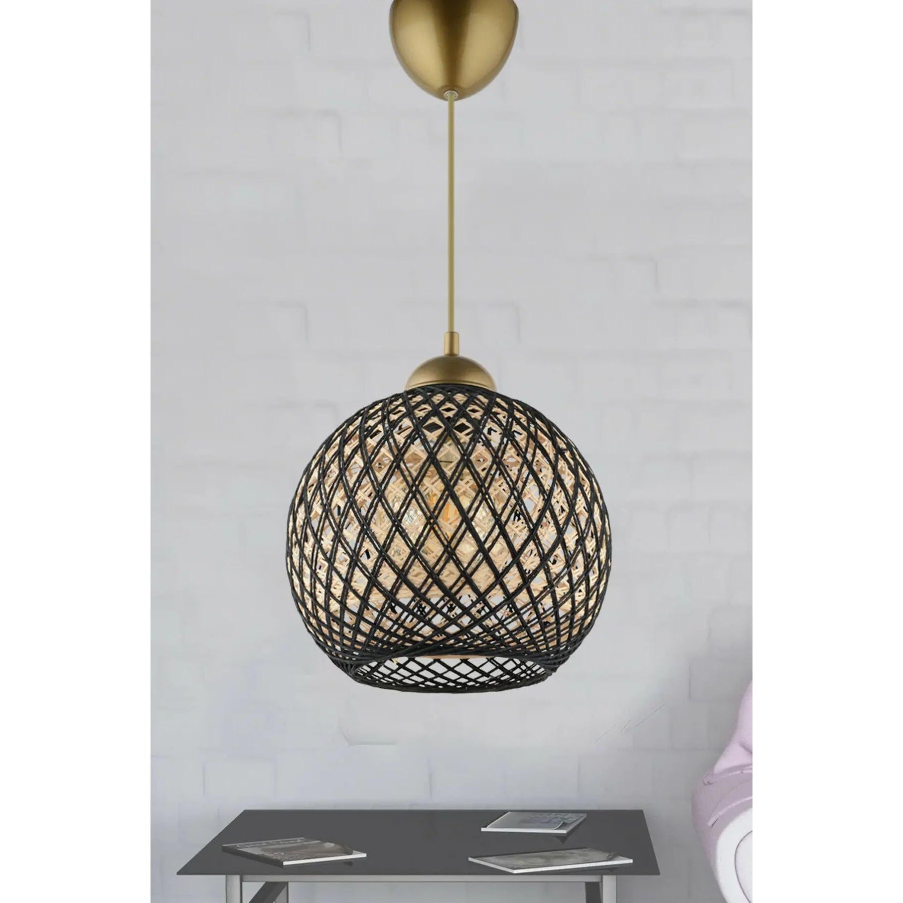 Luster DL167 | AG-vitahome.hr