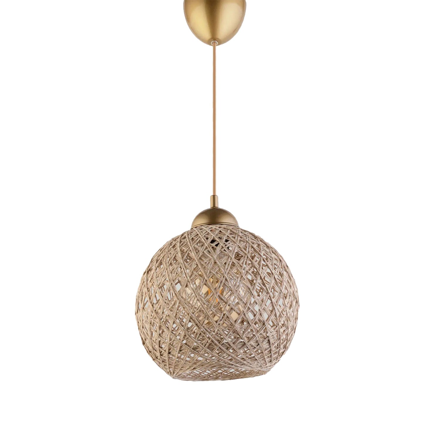 Luster DL170 | AG-vitahome.hr